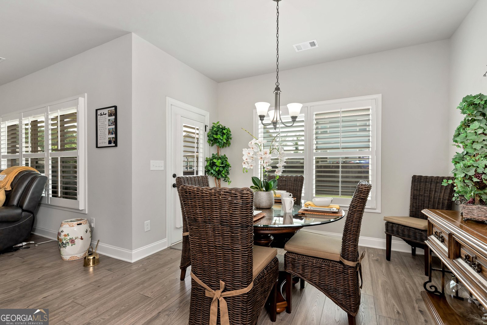 1311 Calgary Lake Drive Winder - Photo 15