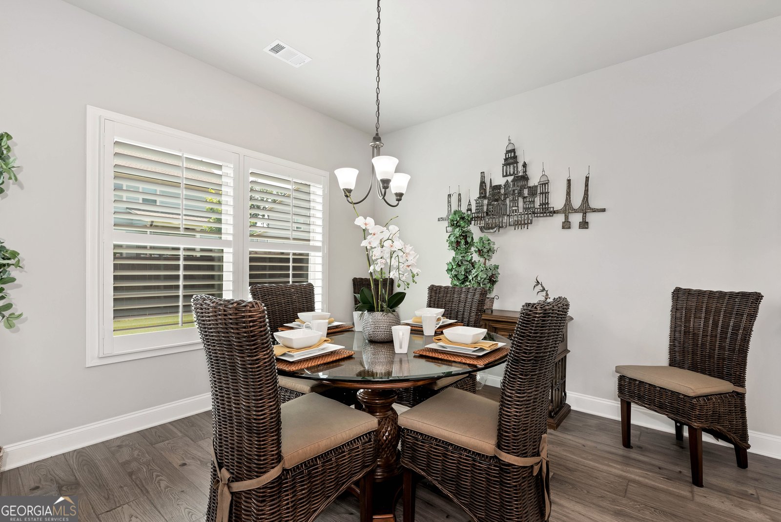 1311 Calgary Lake Drive Winder - Photo 16