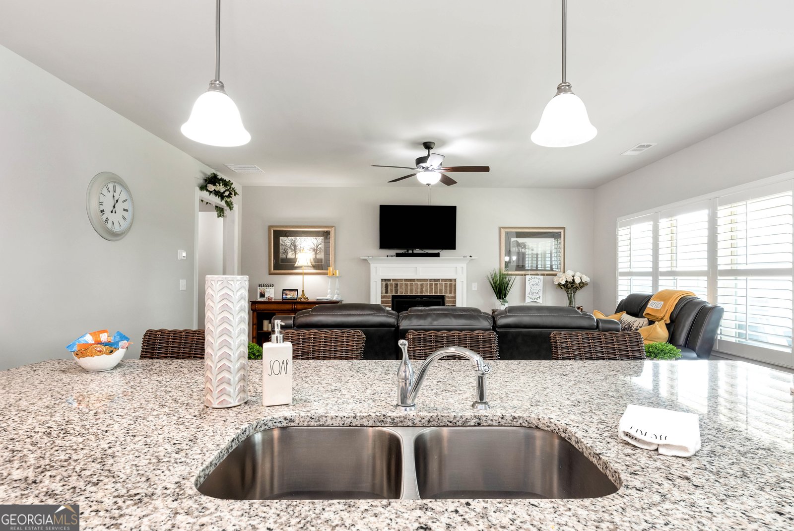 1311 Calgary Lake Drive Winder - Photo 18