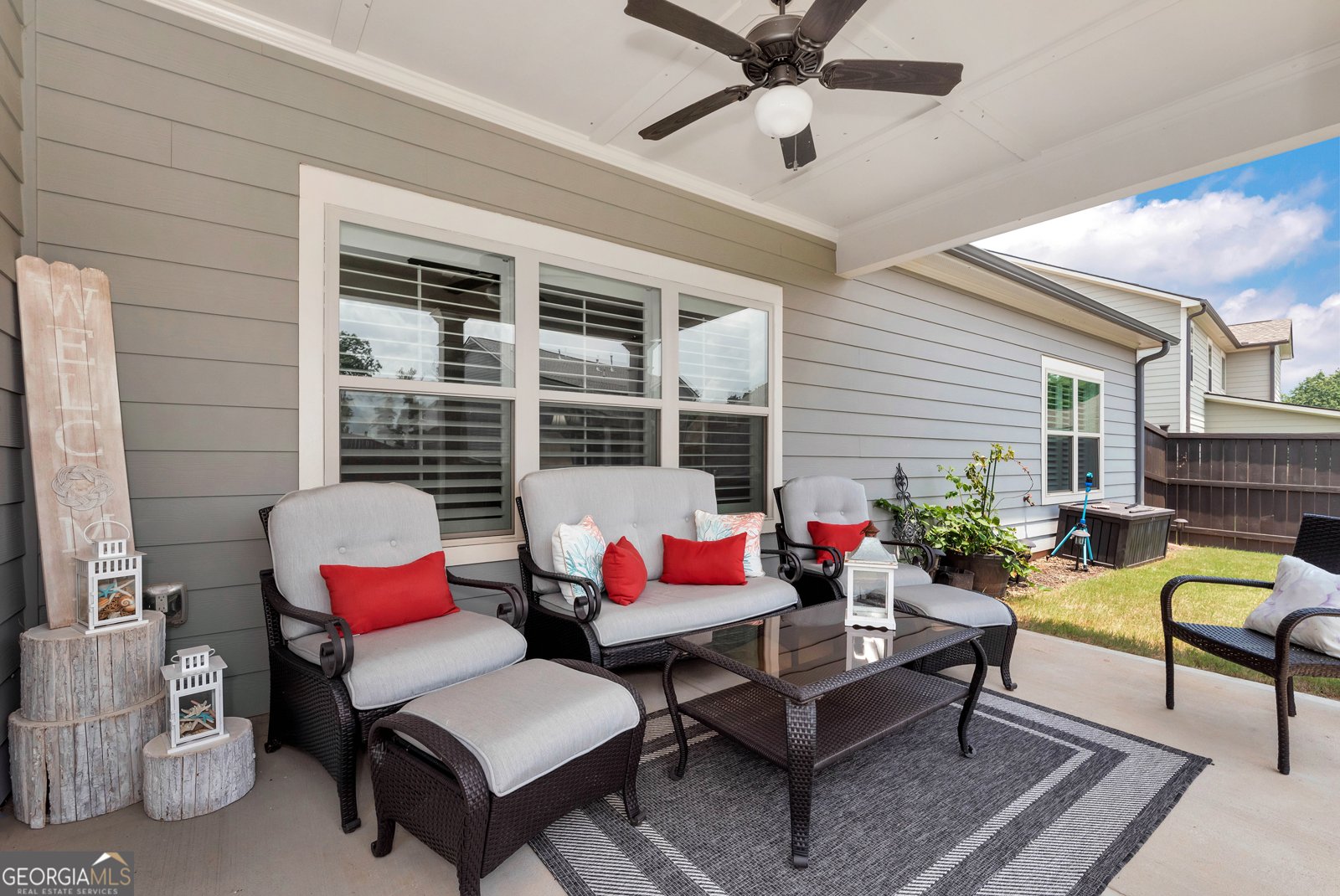 1311 Calgary Lake Drive Winder - Photo 19