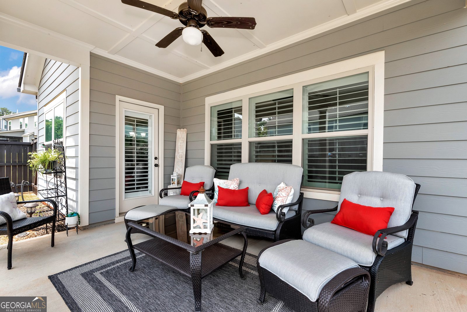 1311 Calgary Lake Drive Winder - Photo 21