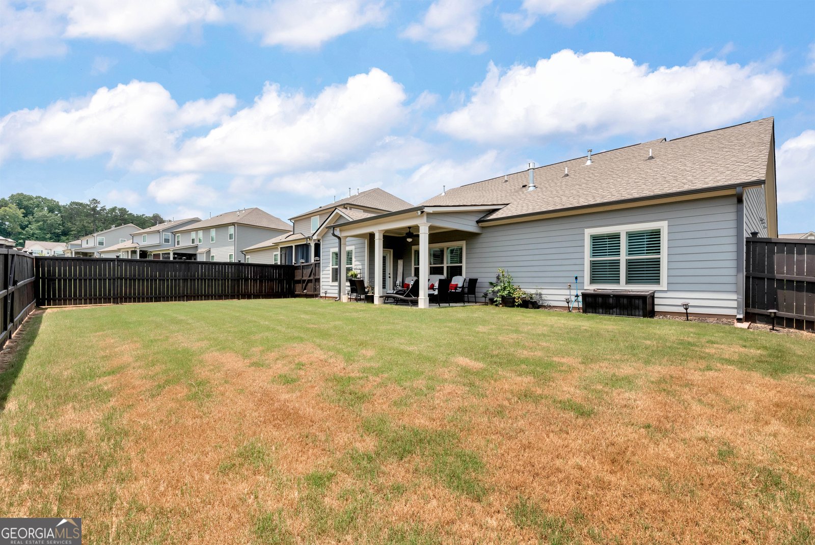 1311 Calgary Lake Drive Winder - Photo 22