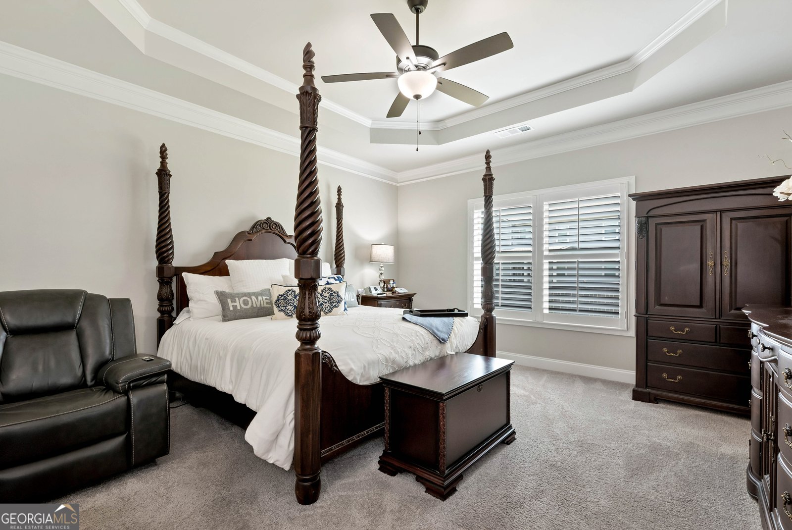 1311 Calgary Lake Drive Winder - Photo 24