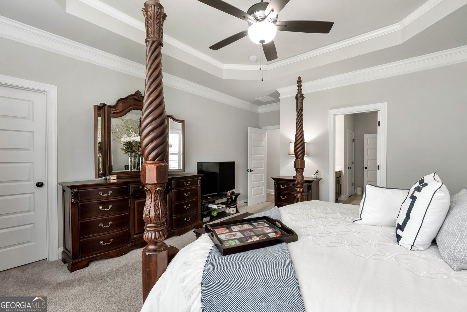 1311 Calgary Lake Drive Winder - Photo 25