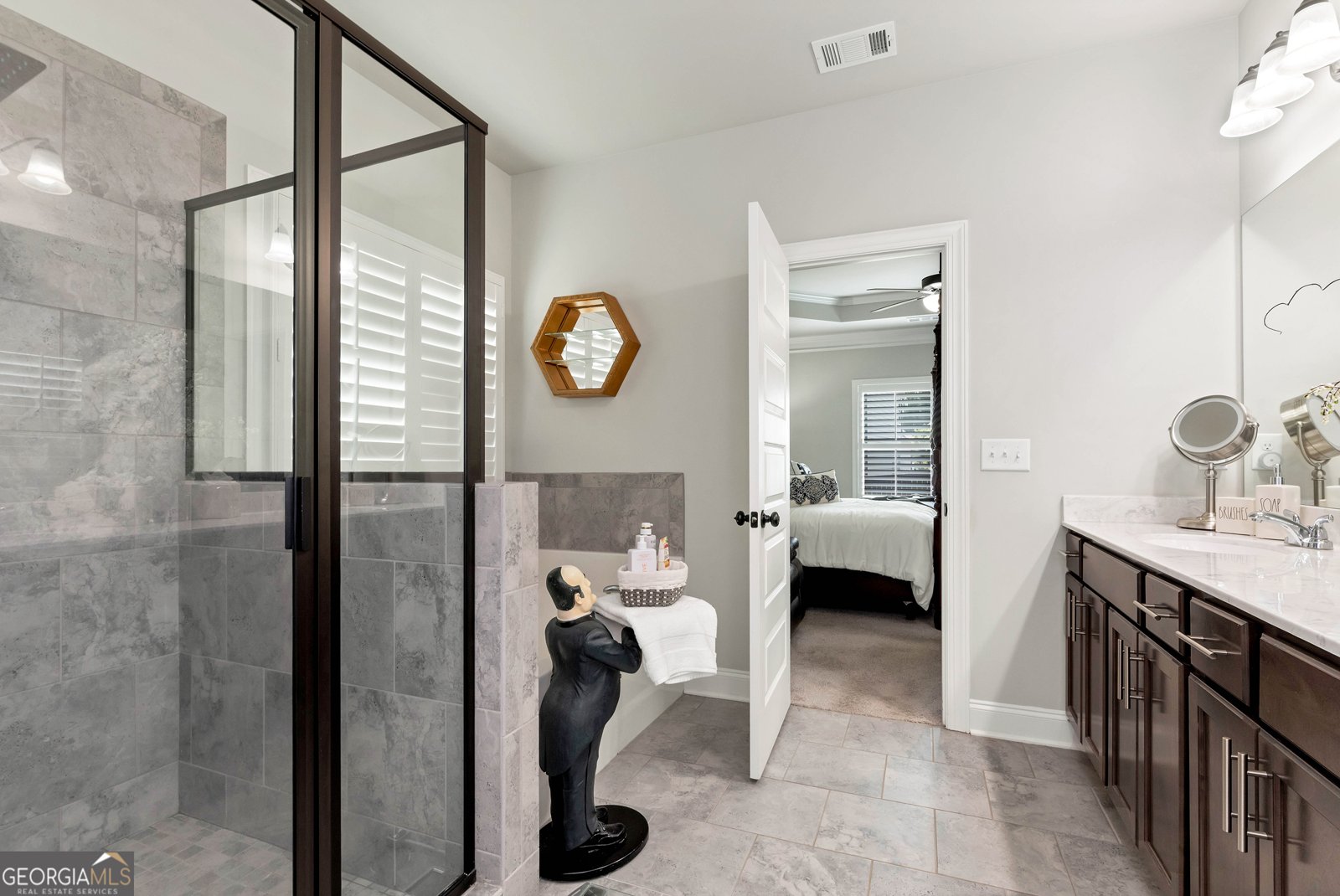 1311 Calgary Lake Drive Winder - Photo 28