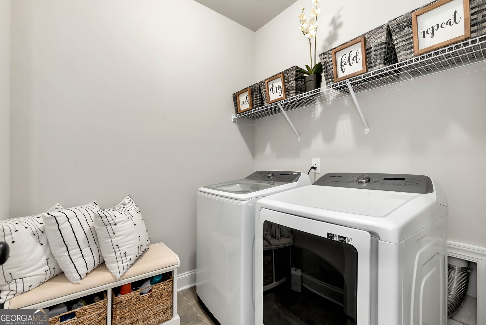 1311 Calgary Lake Drive Winder - Photo 29