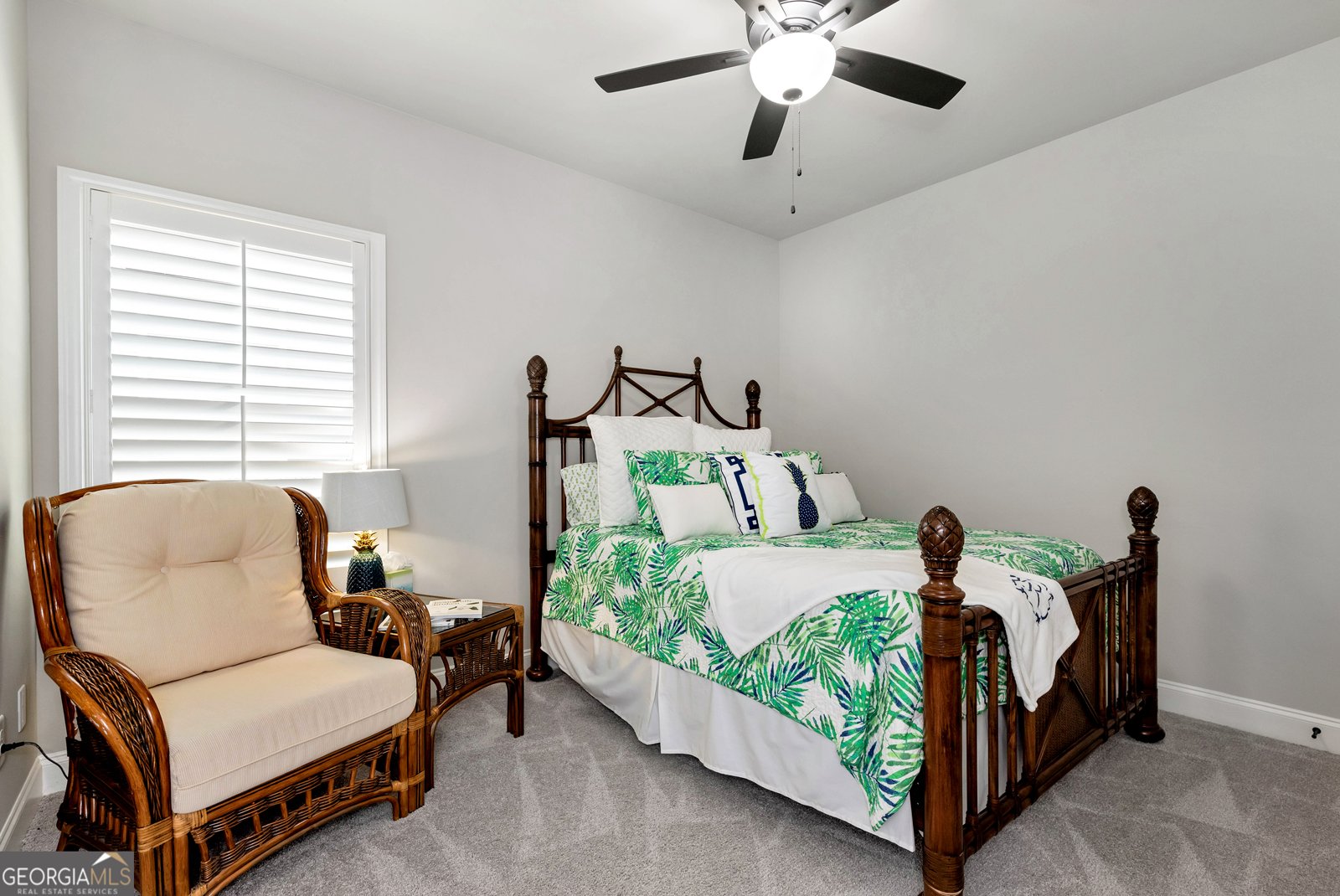 1311 Calgary Lake Drive Winder - Photo 35