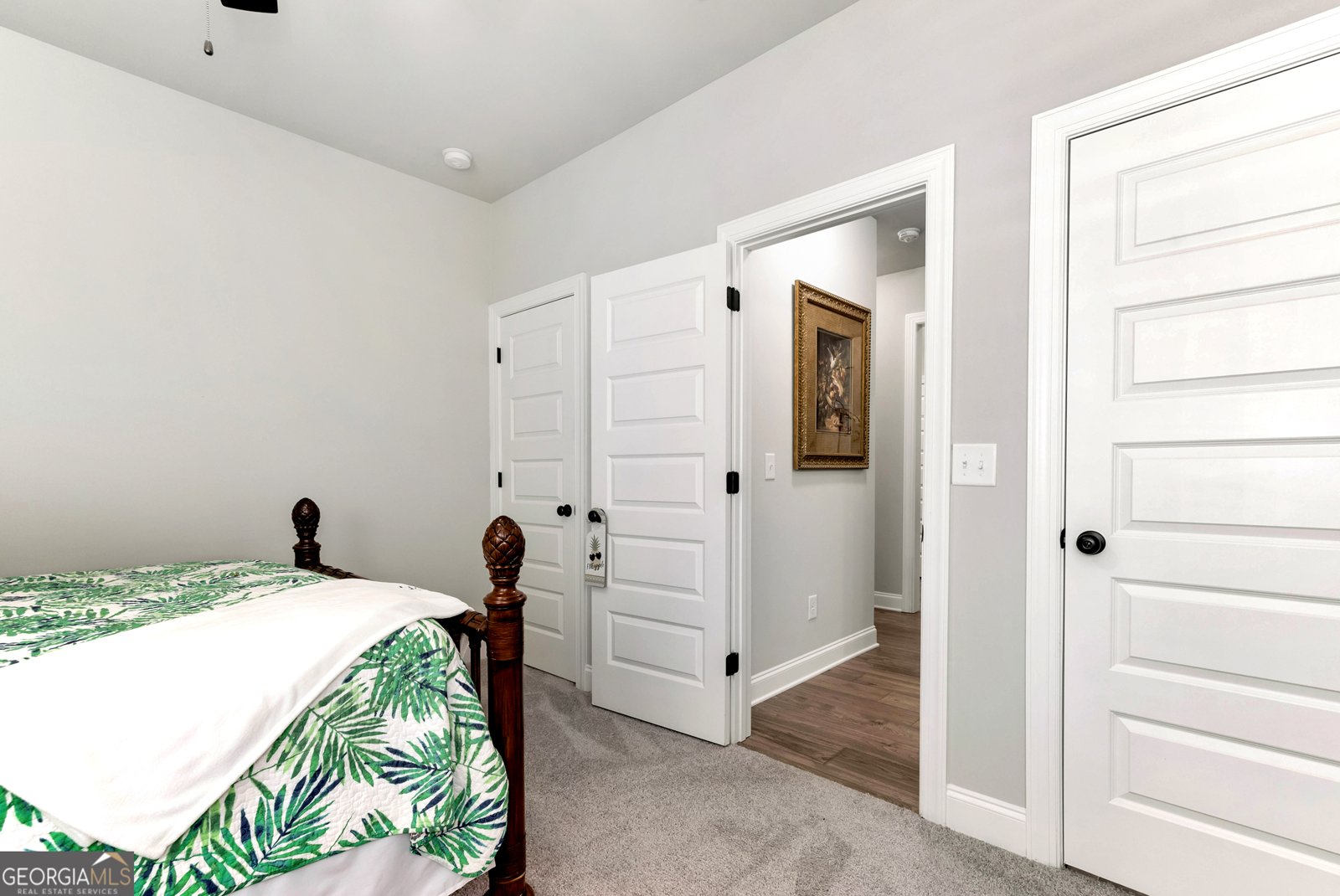 1311 Calgary Lake Drive Winder - Photo 36