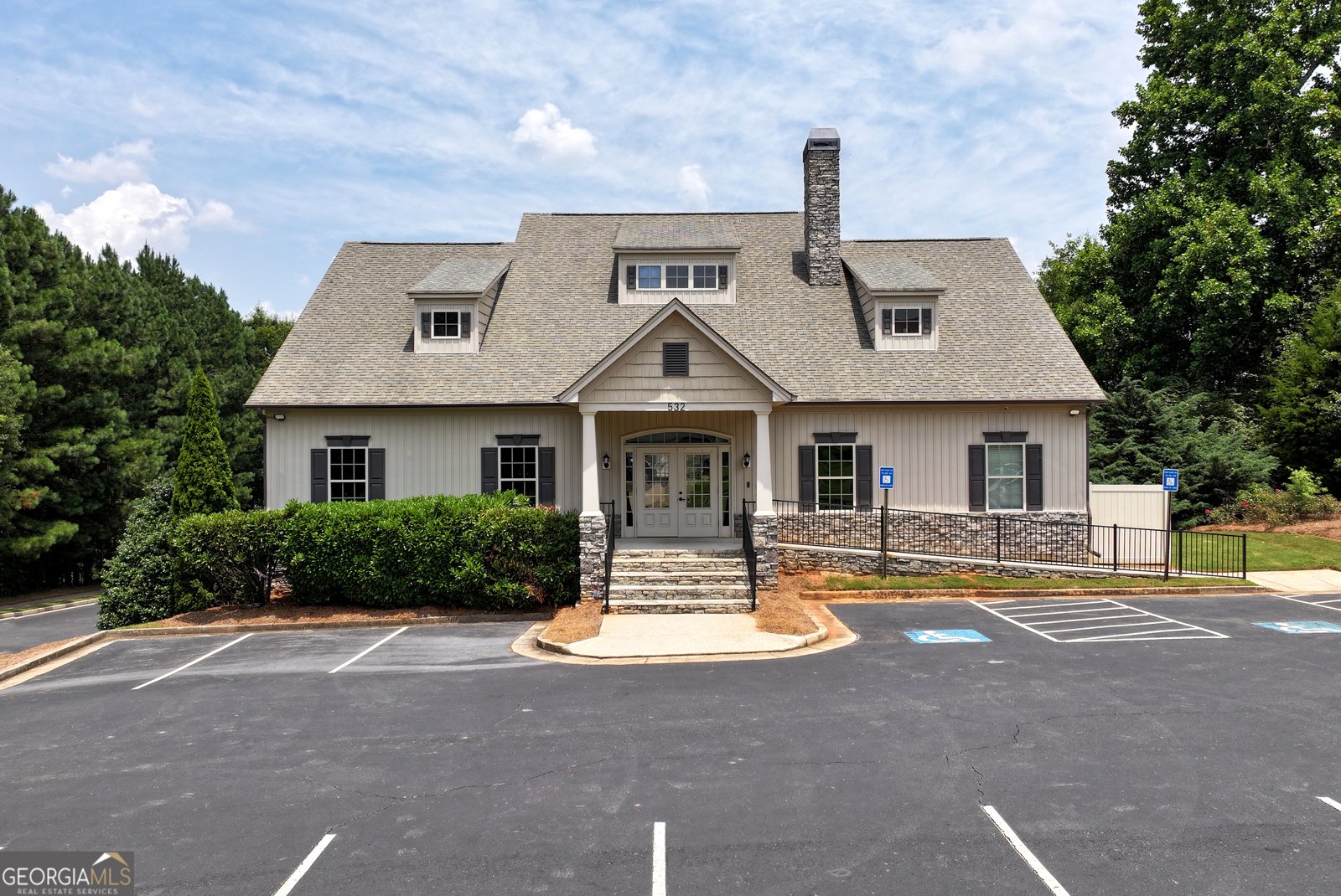 1311 Calgary Lake Drive Winder - Photo 39