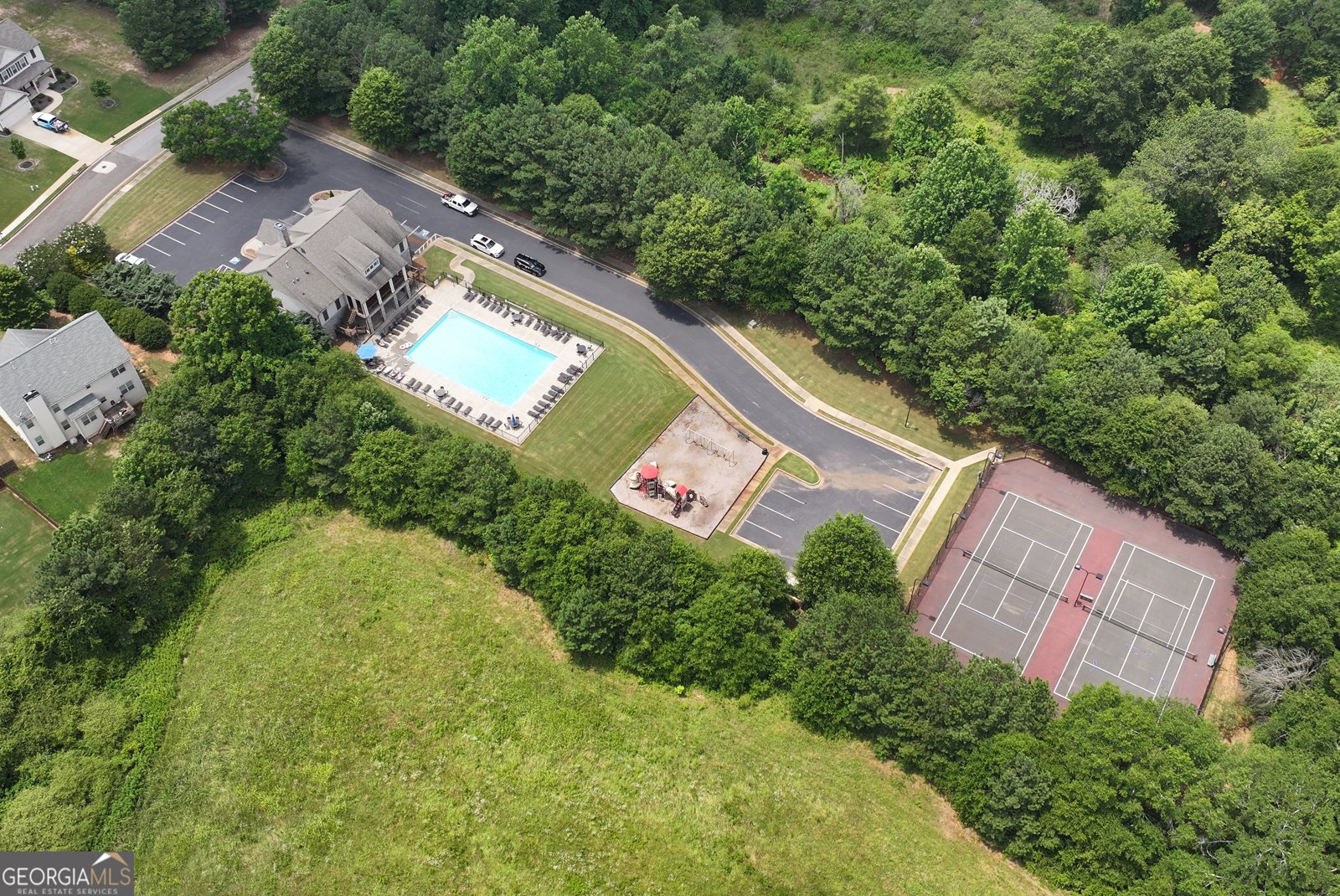 1311 Calgary Lake Drive Winder - Photo 42