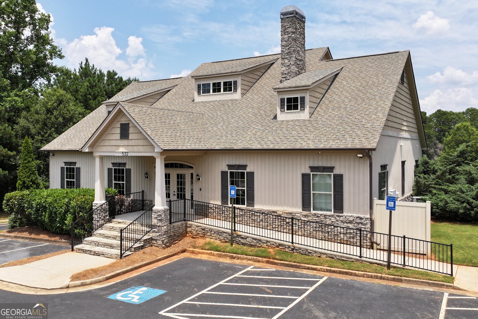 1311 Calgary Lake Drive Winder - Photo 44