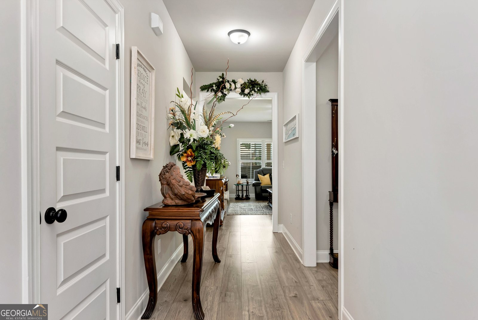 1311 Calgary Lake Drive Winder - Photo 6