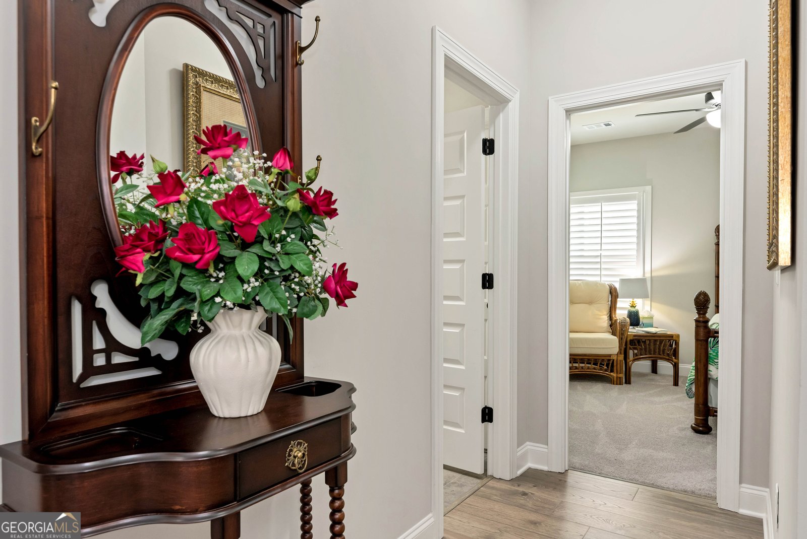 1311 Calgary Lake Drive Winder - Photo 7