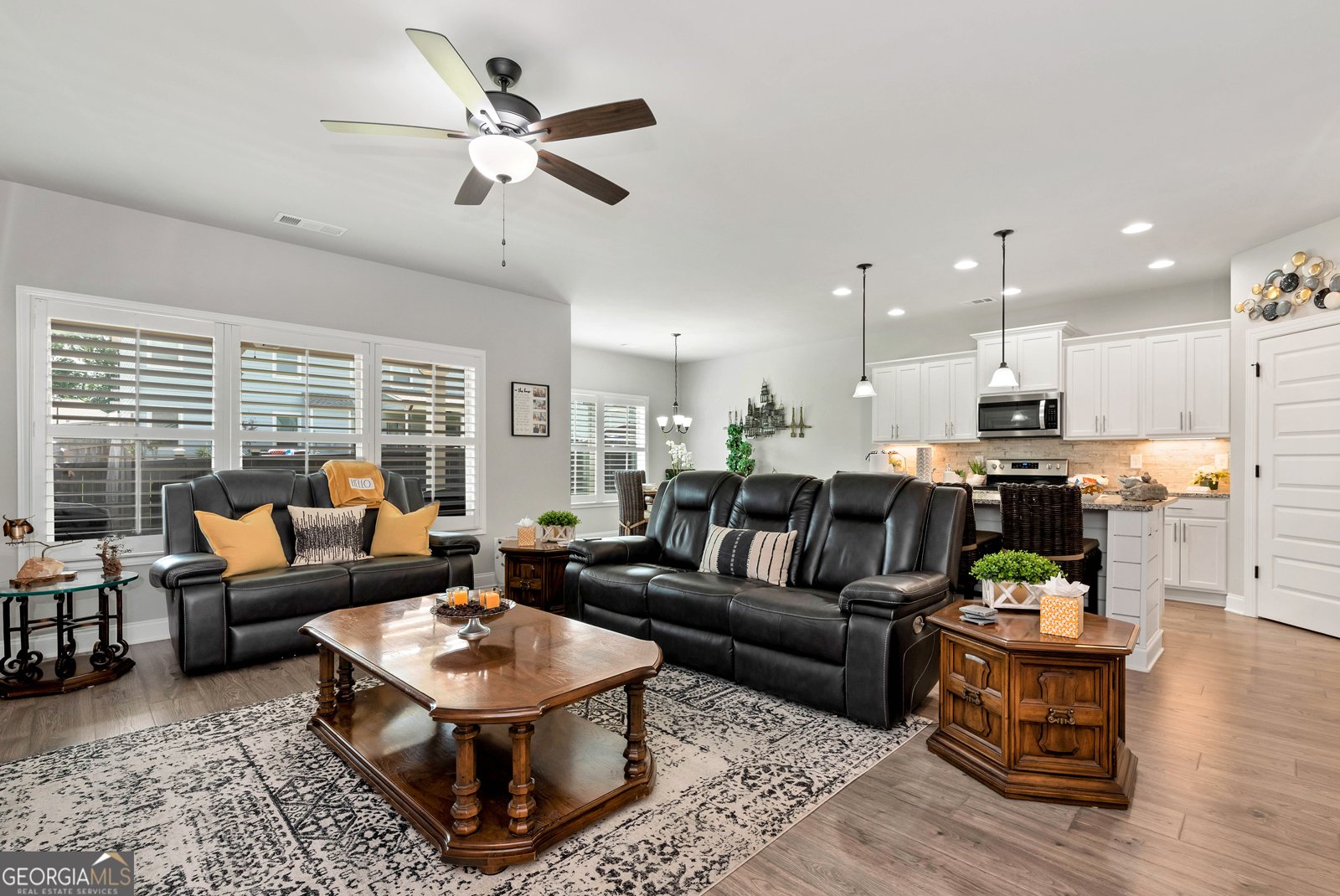 1311 Calgary Lake Drive Winder - Photo 8