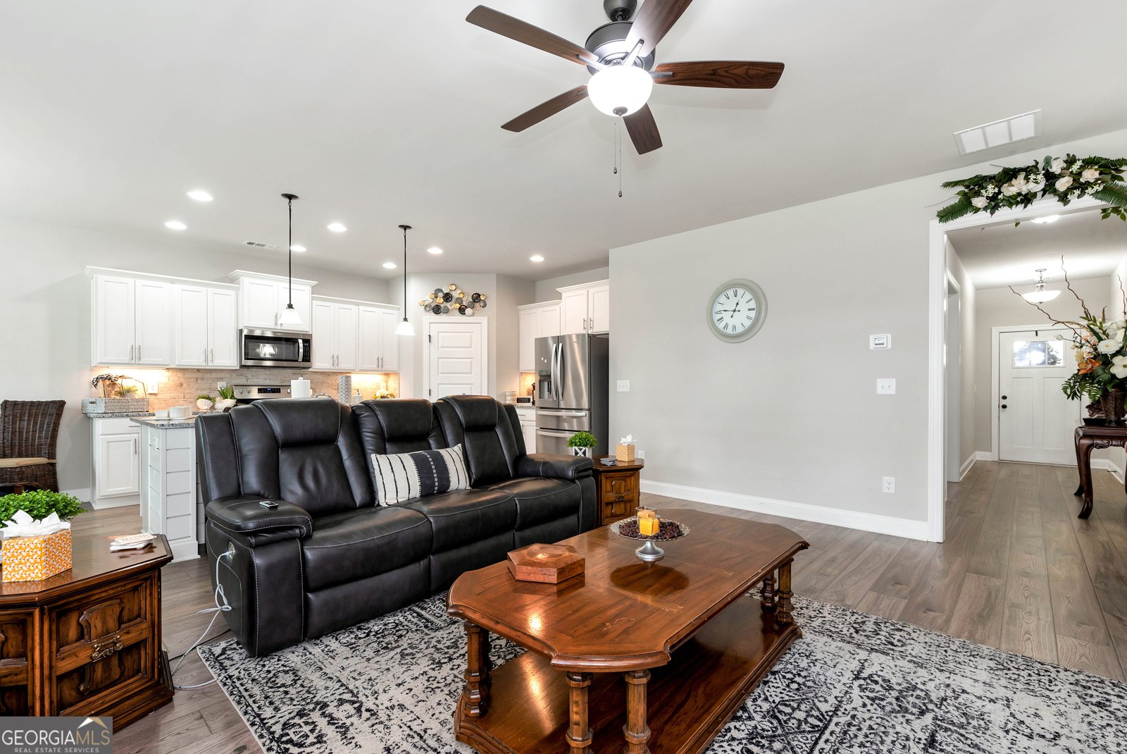 1311 Calgary Lake Drive Winder - Photo 9