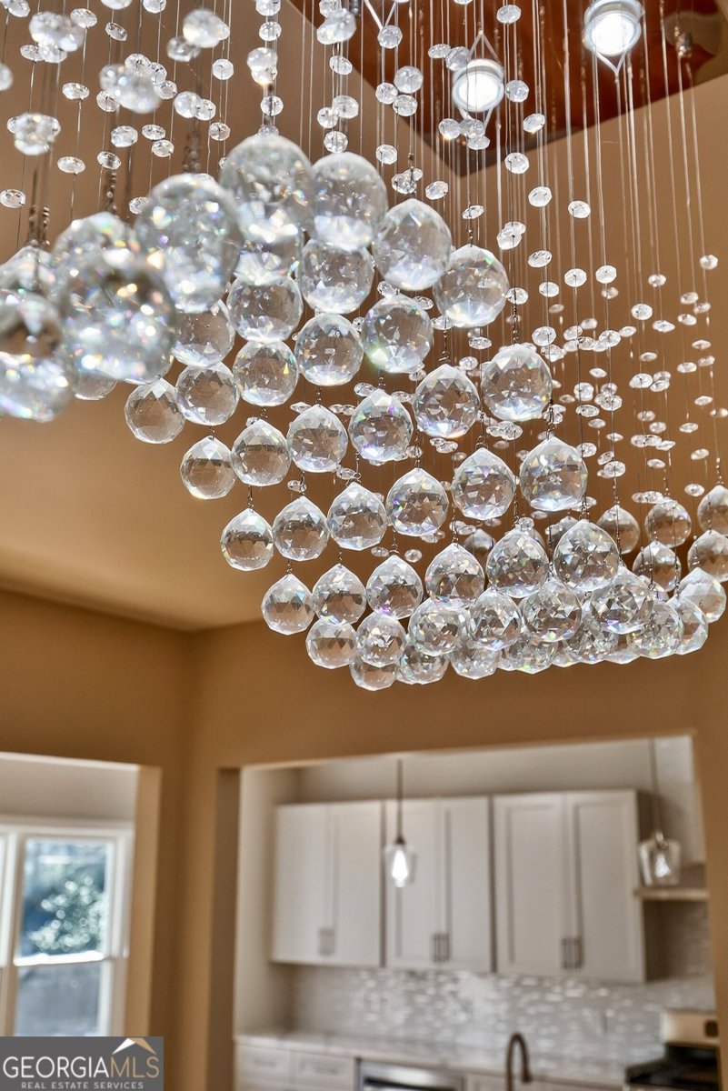 2085 Dellwood Place Decatur - Photo 10