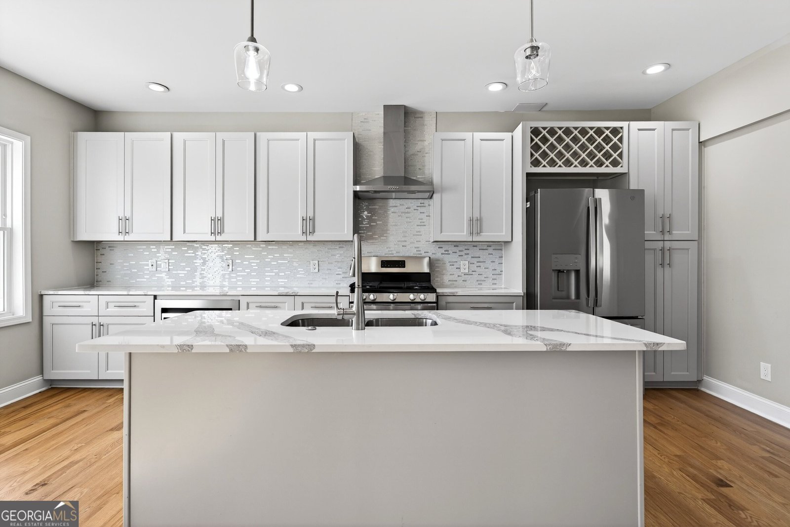 2085 Dellwood Place Decatur - Photo 11