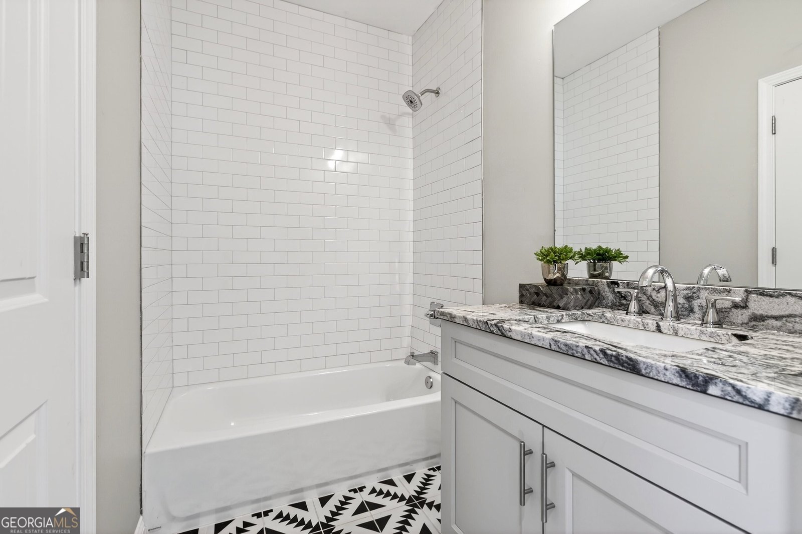 2085 Dellwood Place Decatur - Photo 16