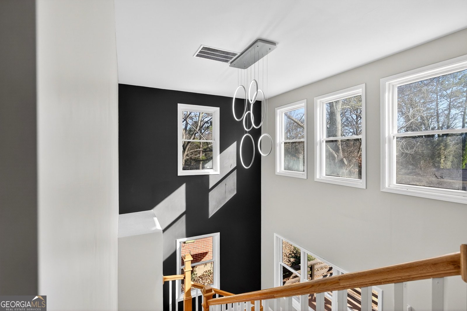 2085 Dellwood Place Decatur - Photo 17