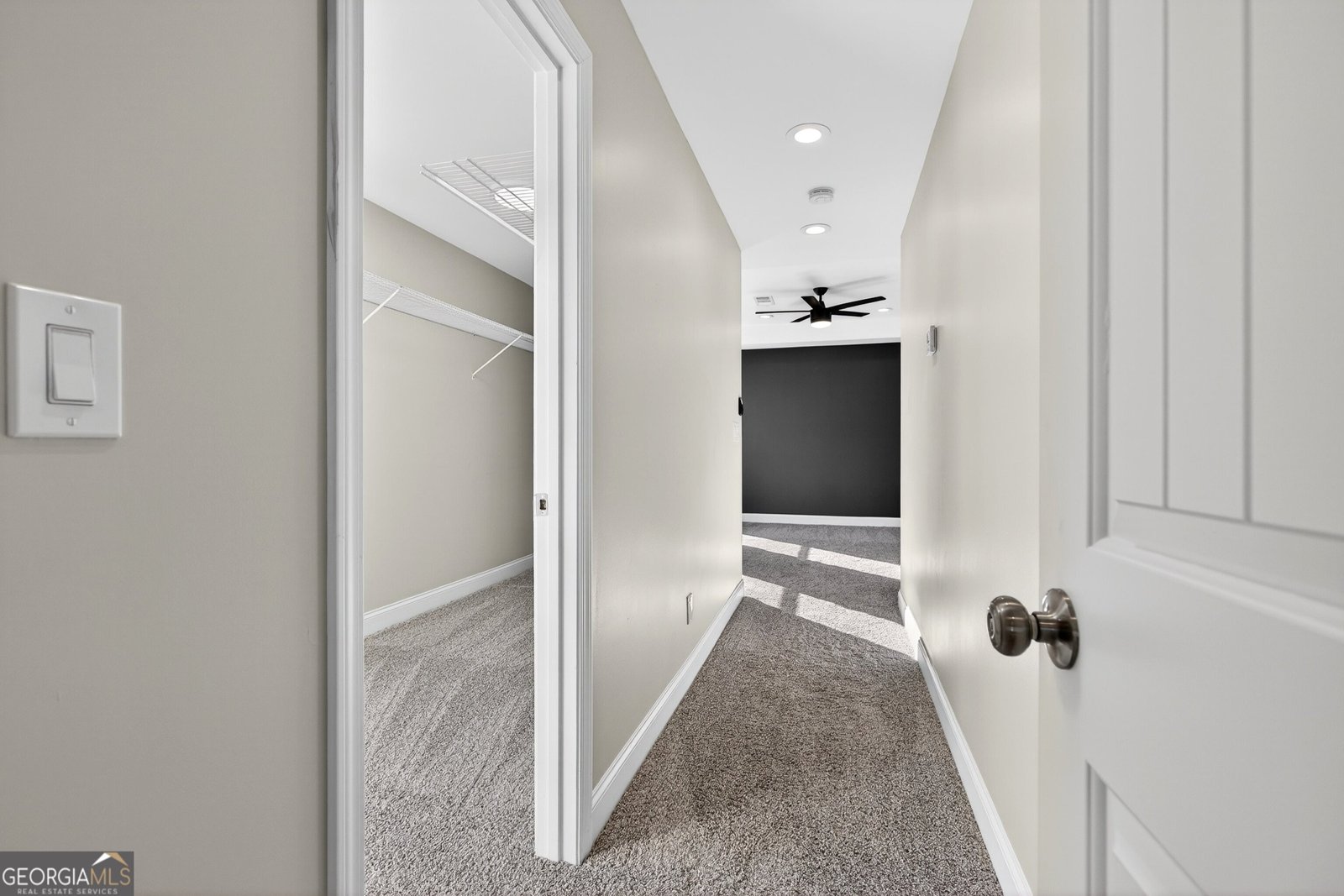 2085 Dellwood Place Decatur - Photo 20