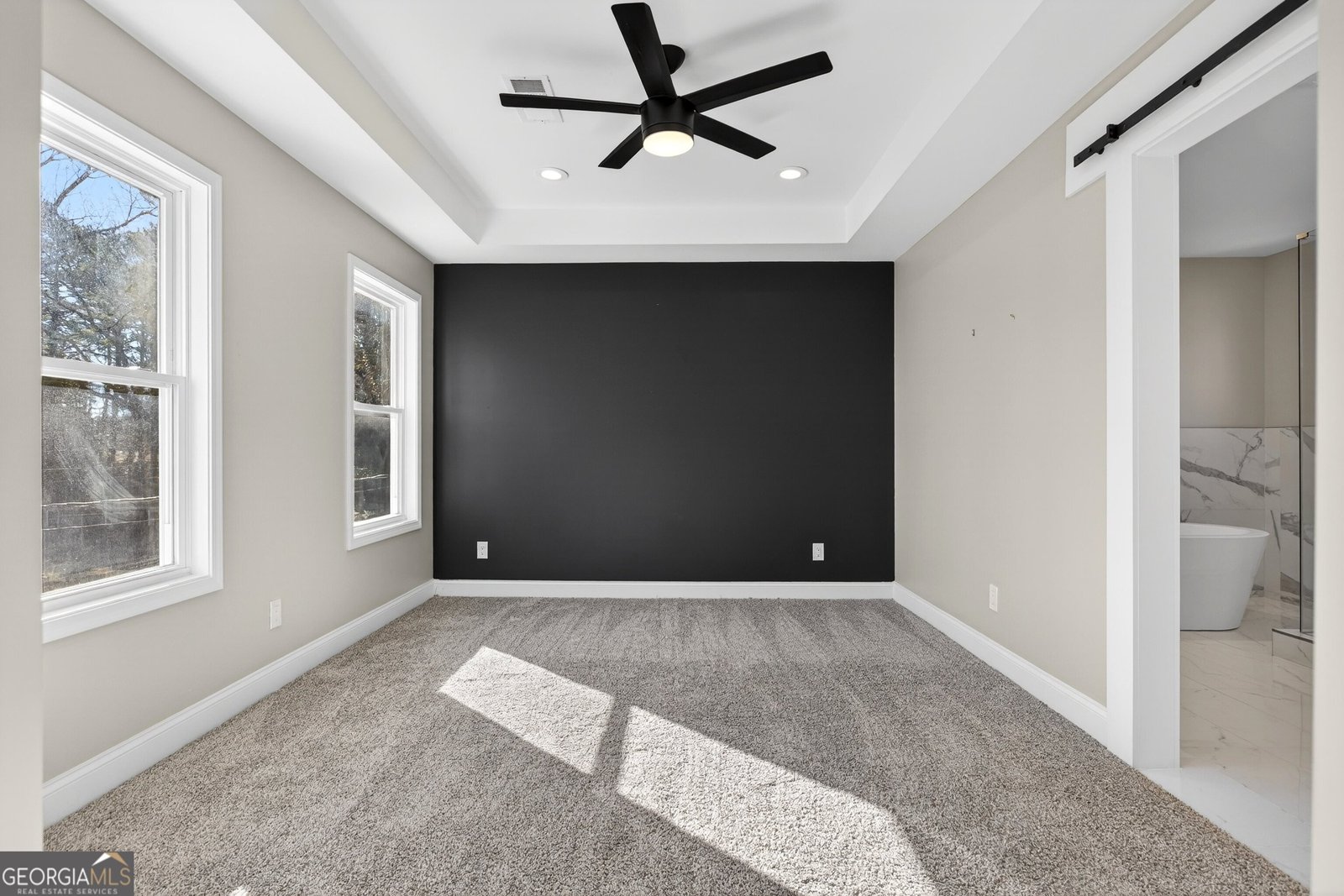 2085 Dellwood Place Decatur - Photo 21