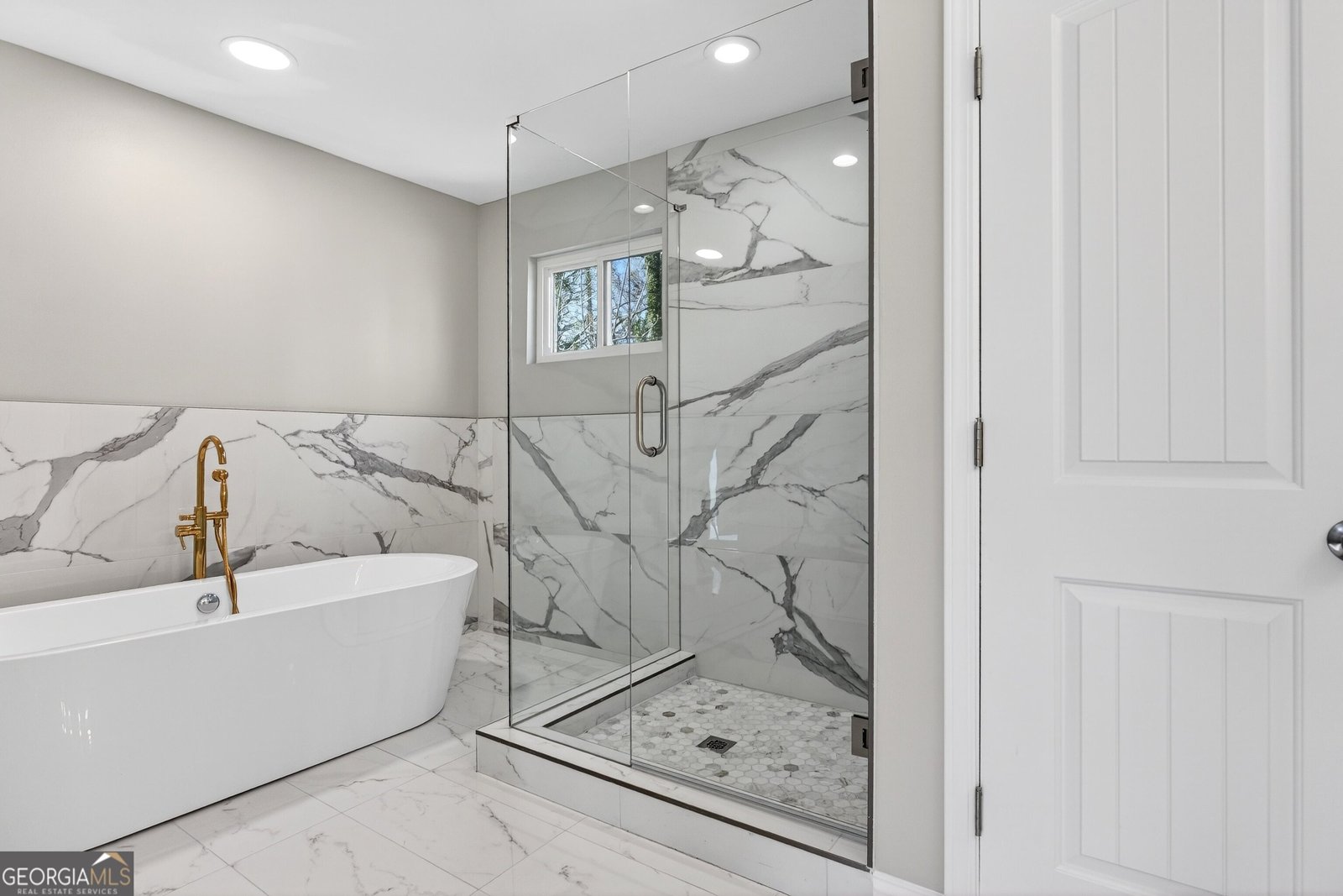 2085 Dellwood Place Decatur - Photo 23