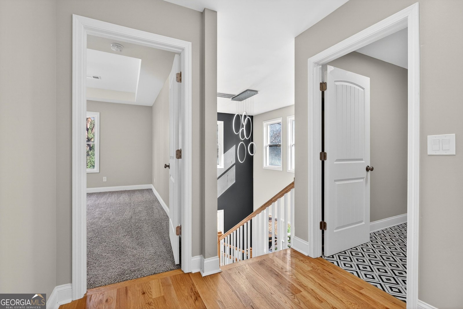 2085 Dellwood Place Decatur - Photo 25