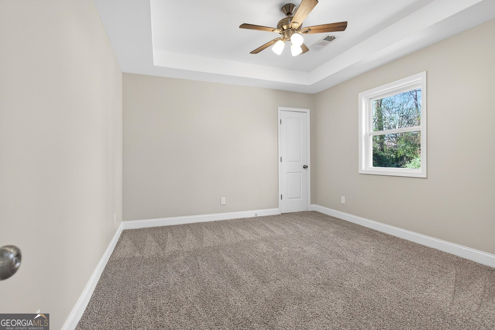 2085 Dellwood Place Decatur - Photo 26