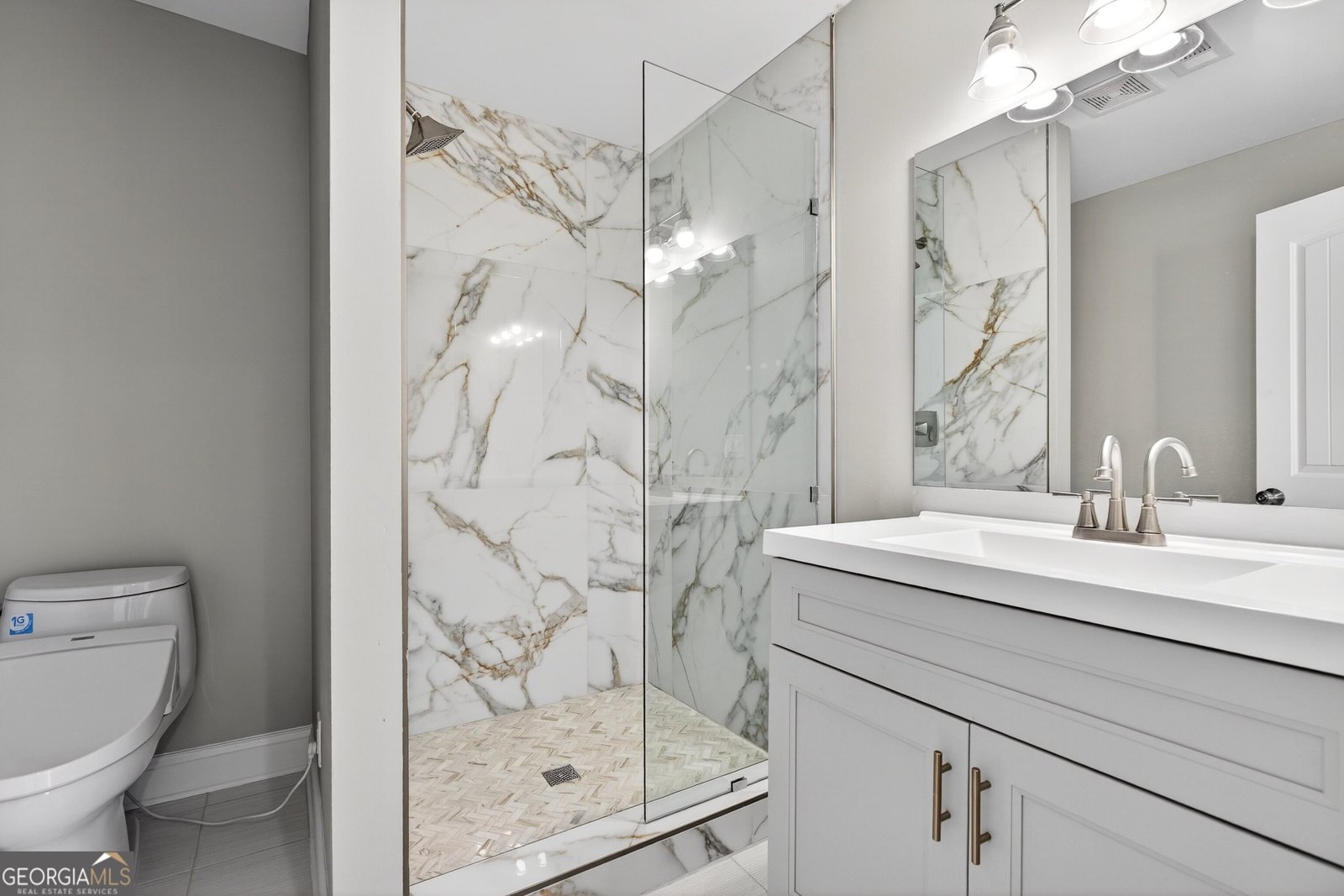 2085 Dellwood Place Decatur - Photo 27