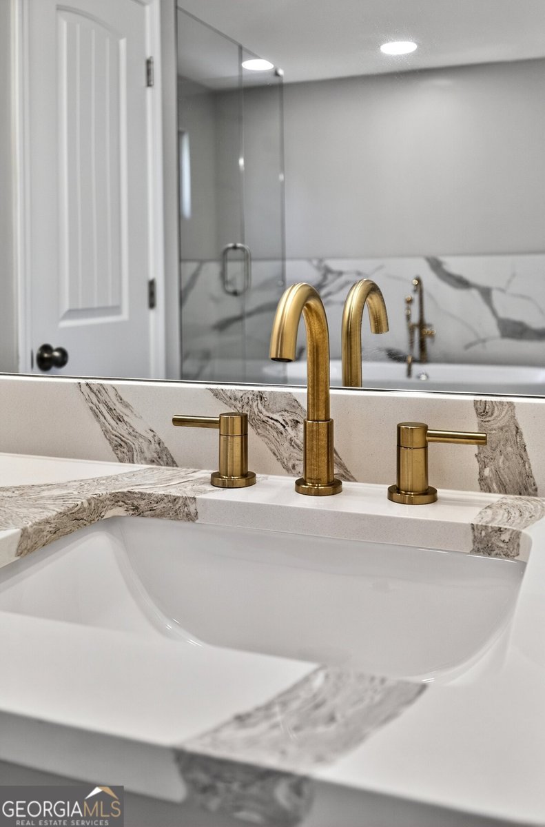 2085 Dellwood Place Decatur - Photo 28