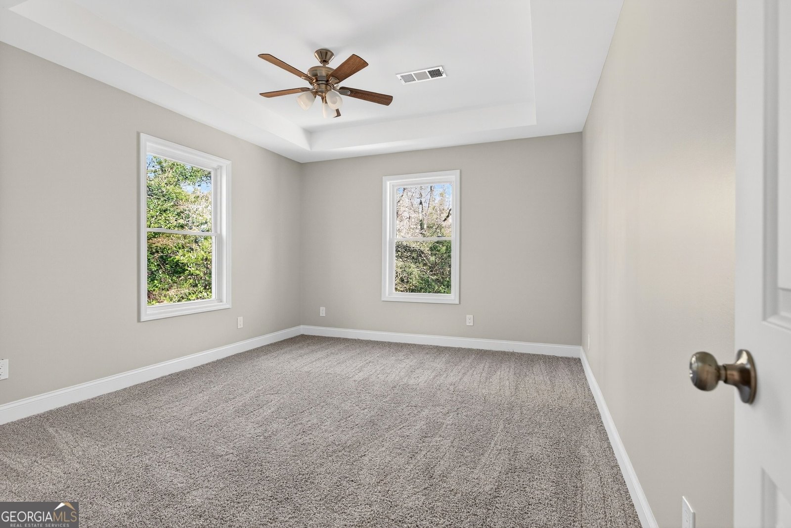 2085 Dellwood Place Decatur - Photo 29