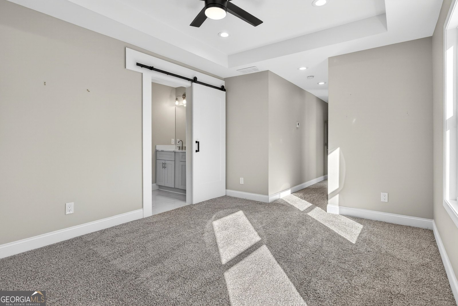 2085 Dellwood Place Decatur - Photo 30