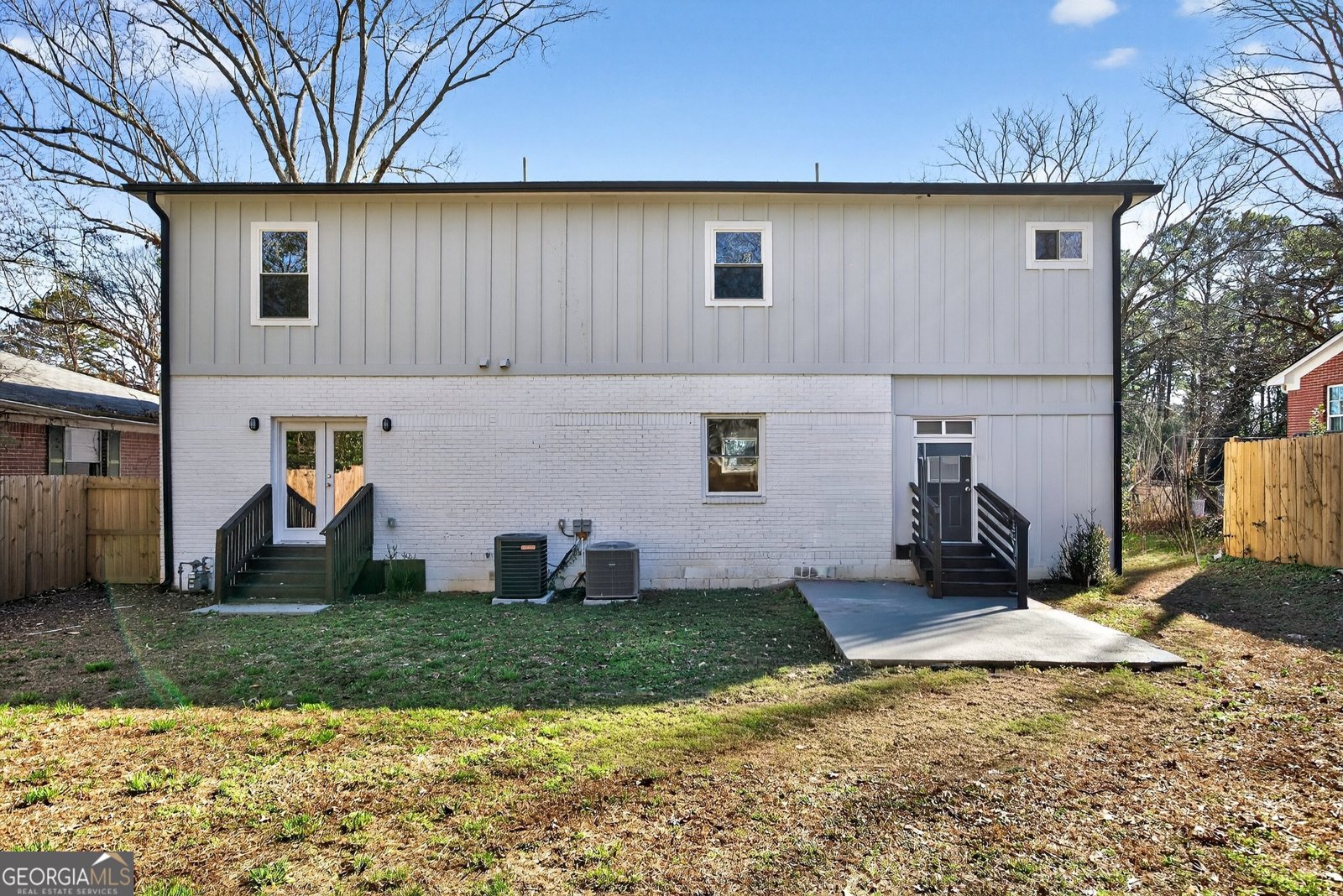 2085 Dellwood Place Decatur - Photo 32