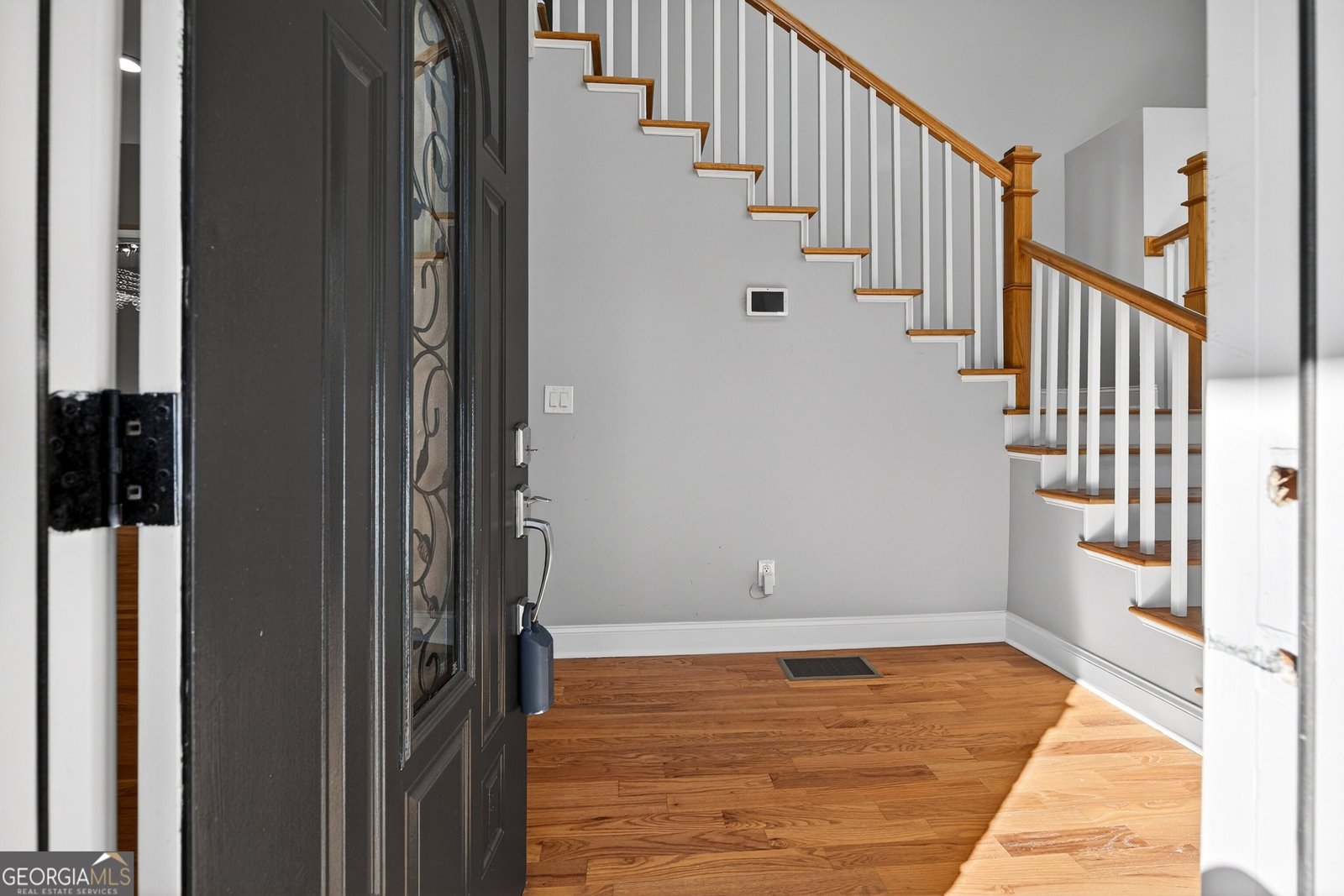 2085 Dellwood Place Decatur - Photo 6