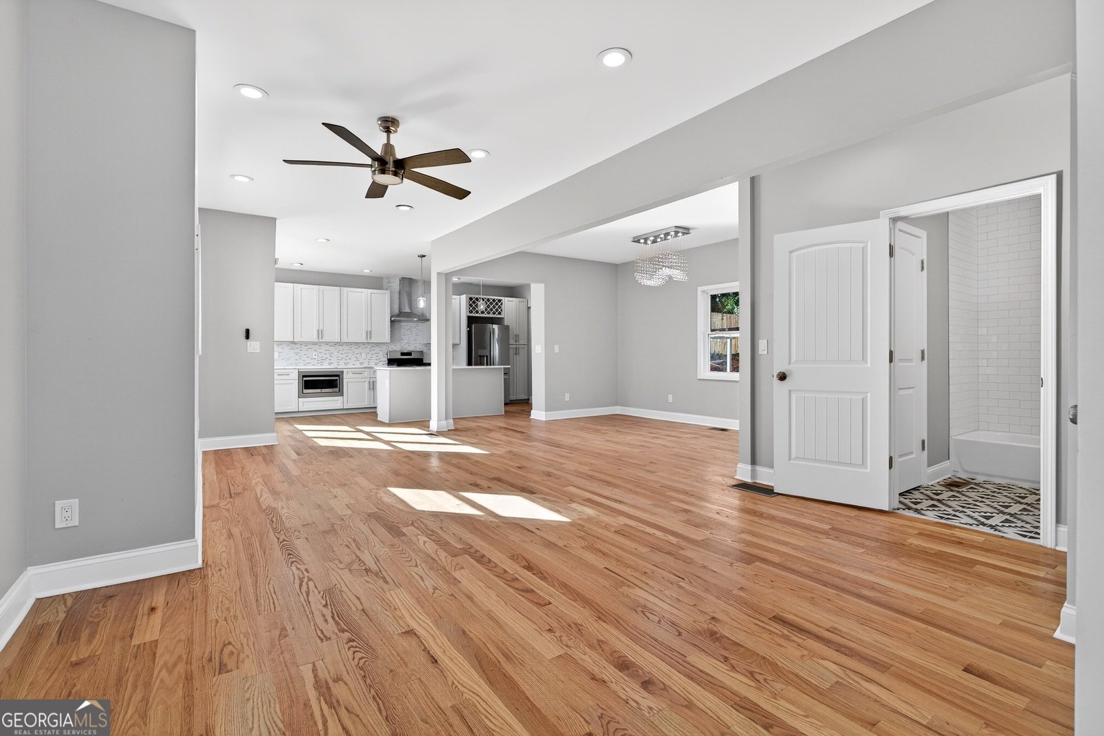 2085 Dellwood Place Decatur - Photo 8