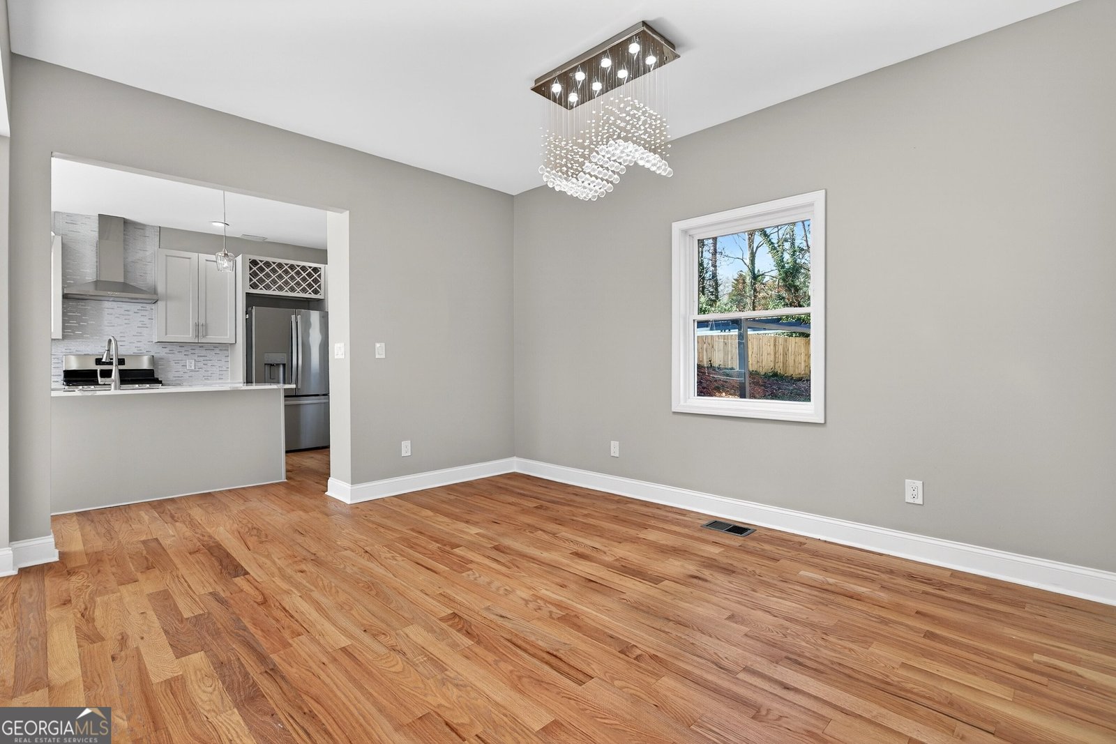 2085 Dellwood Place Decatur - Photo 9