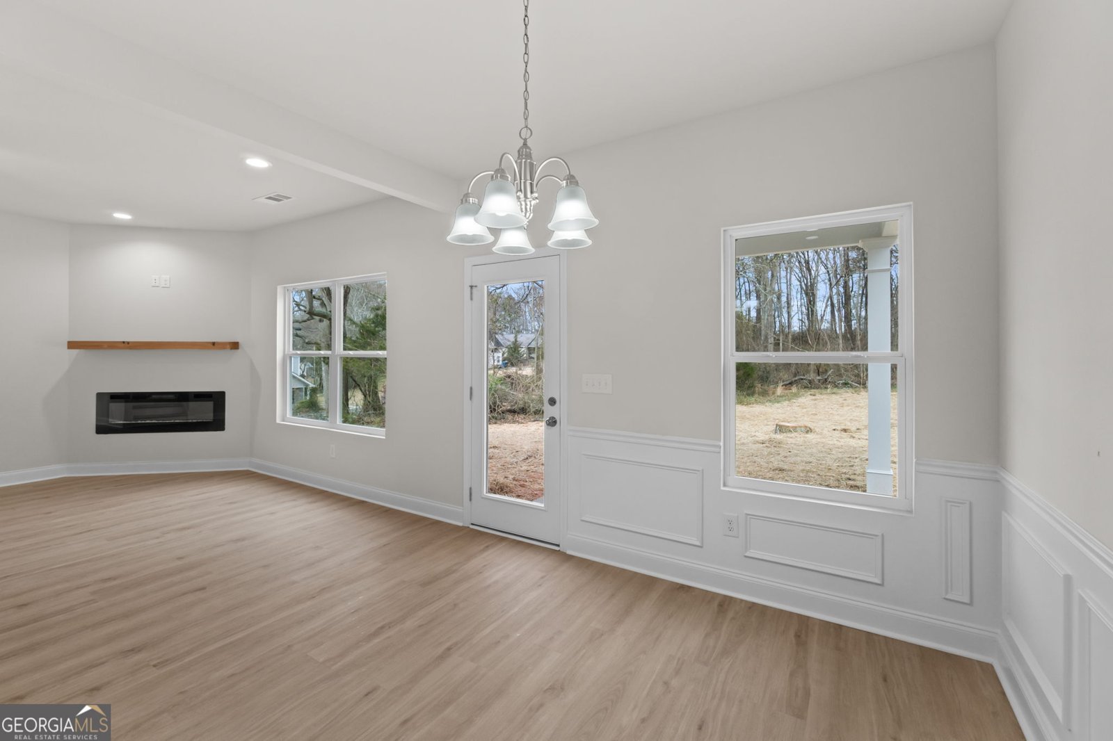 208 Piedmont Street Commerce - Photo 10