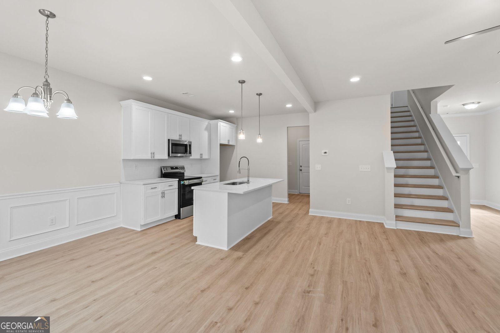 208 Piedmont Street Commerce - Photo 11