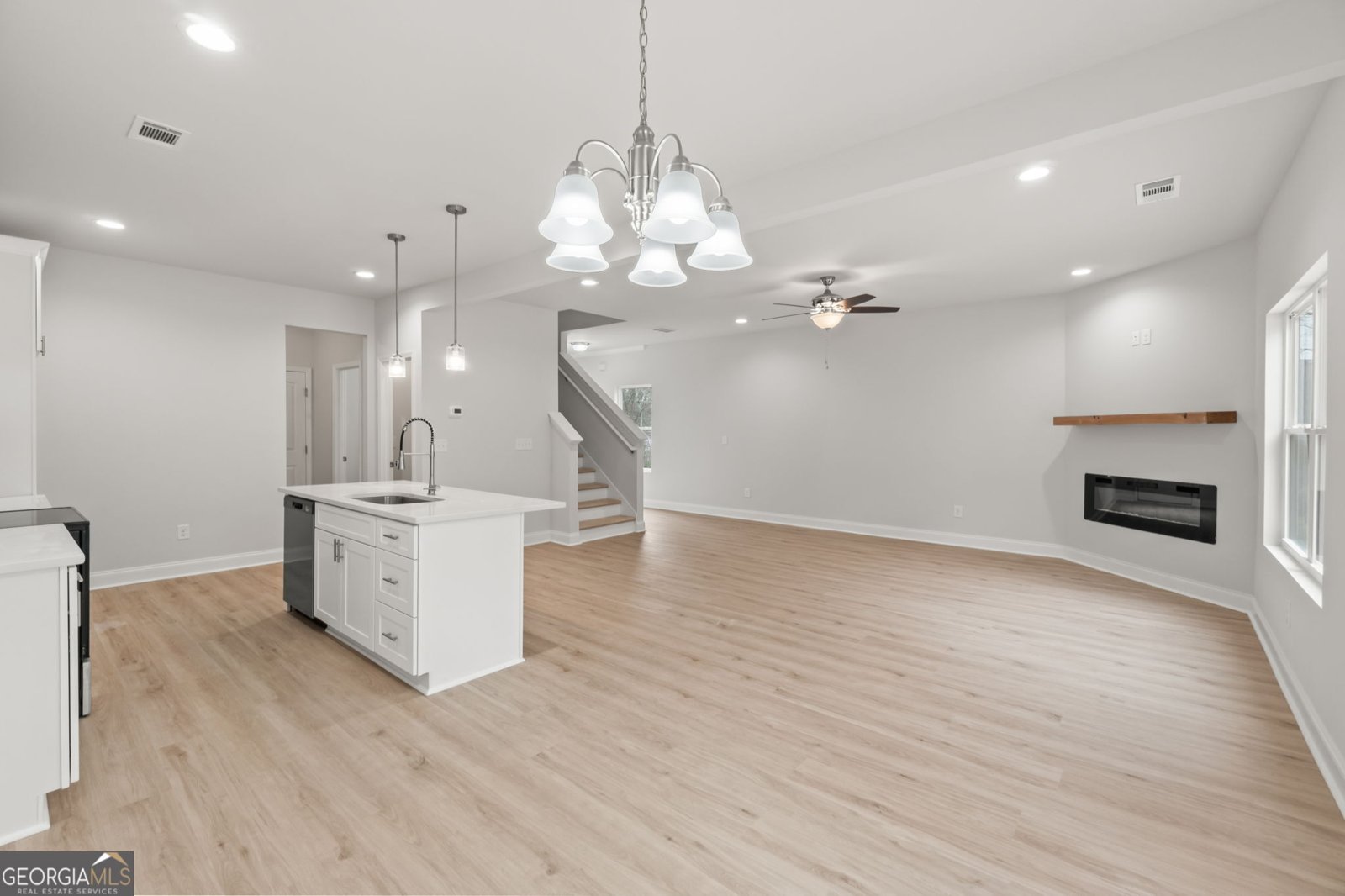 208 Piedmont Street Commerce - Photo 12