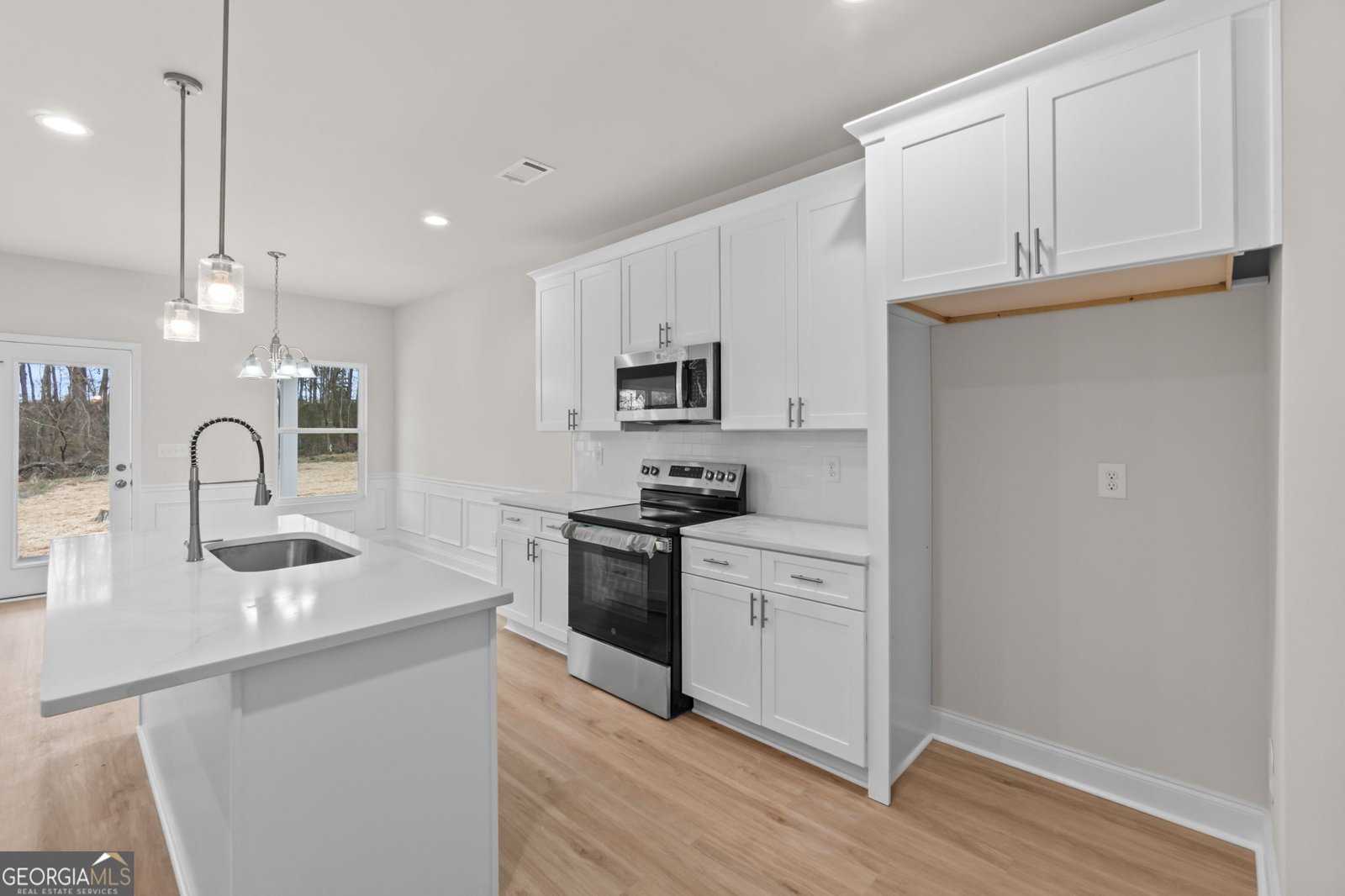 208 Piedmont Street Commerce - Photo 13