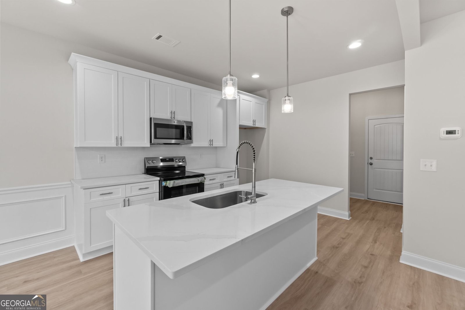 208 Piedmont Street Commerce - Photo 14