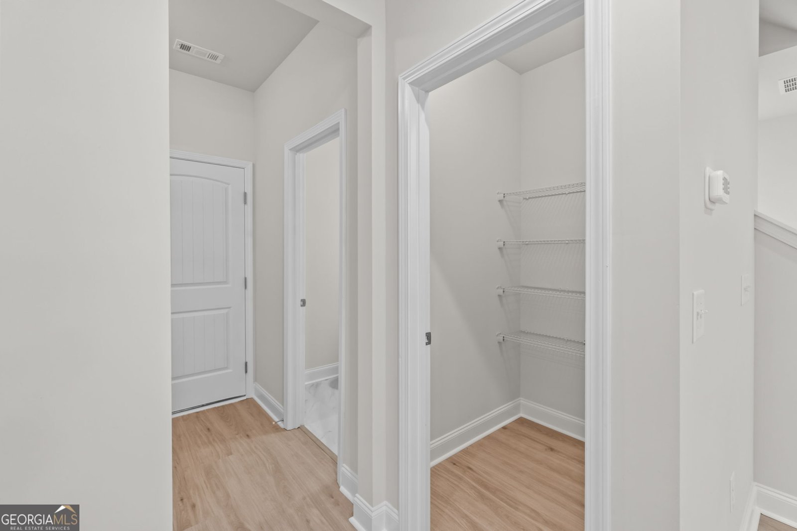 208 Piedmont Street Commerce - Photo 15