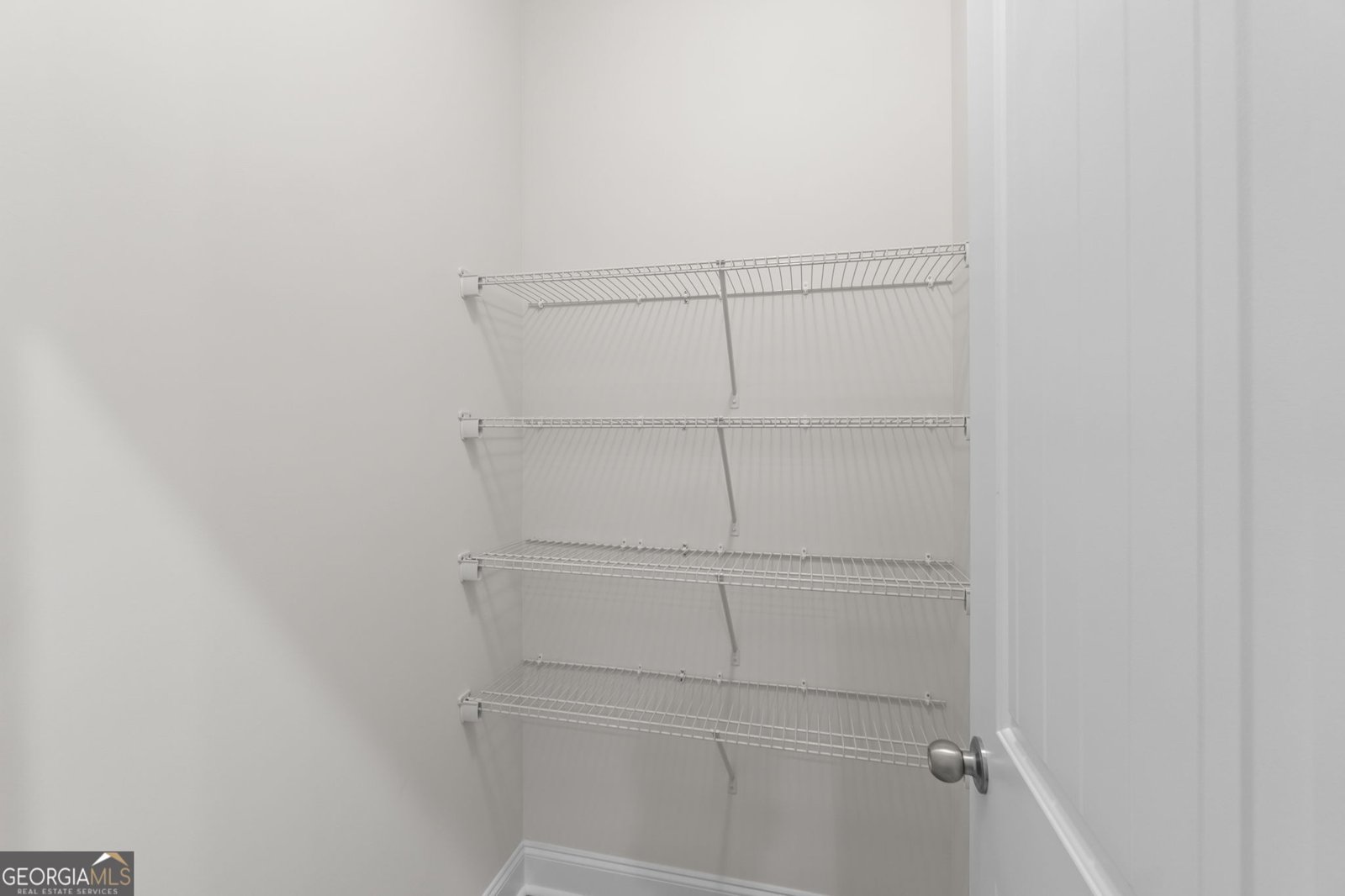 208 Piedmont Street Commerce - Photo 16