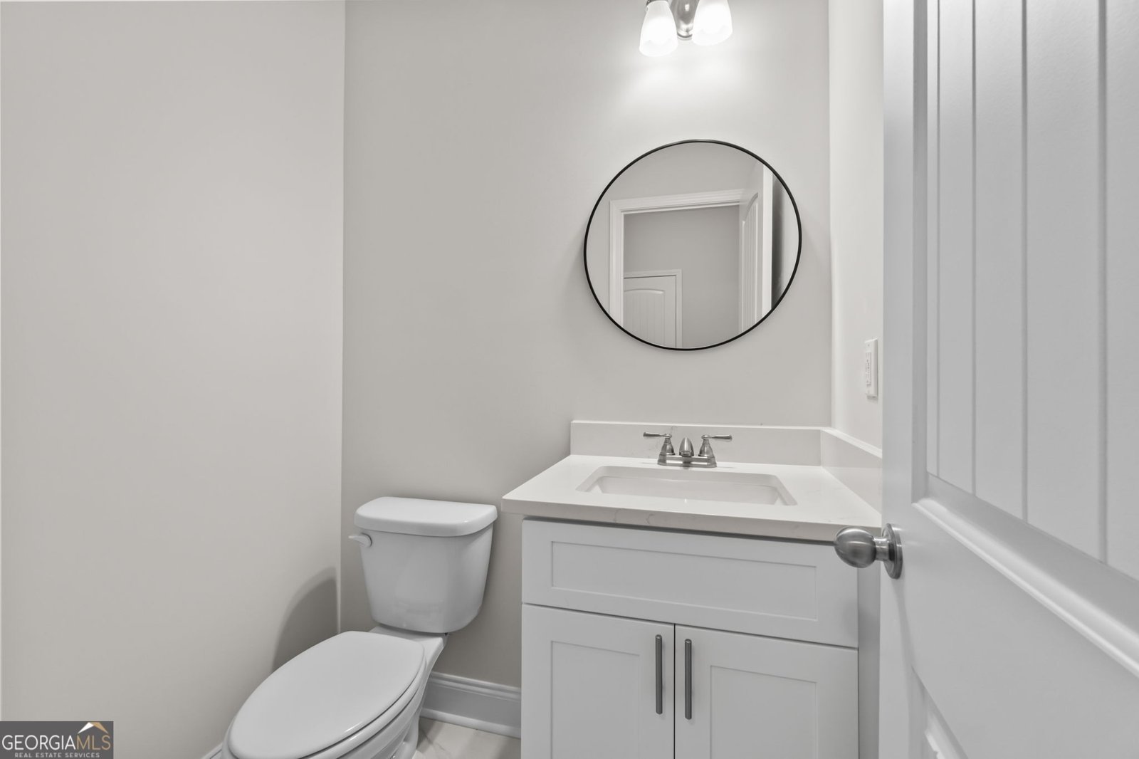 208 Piedmont Street Commerce - Photo 17