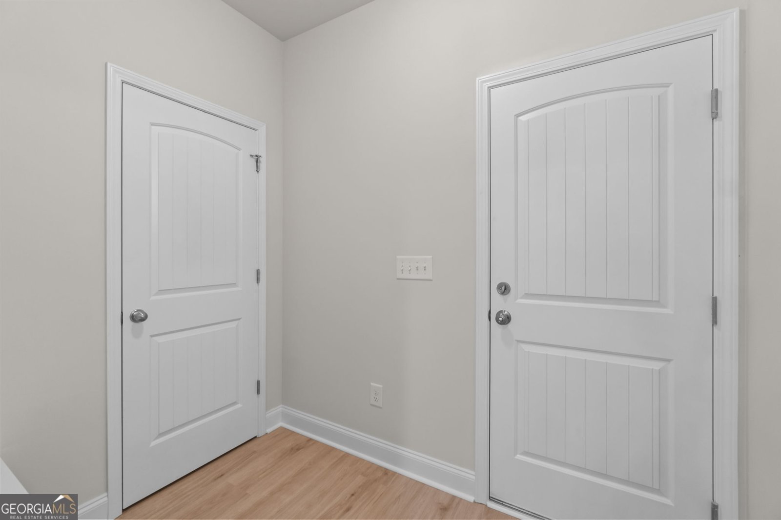 208 Piedmont Street Commerce - Photo 18