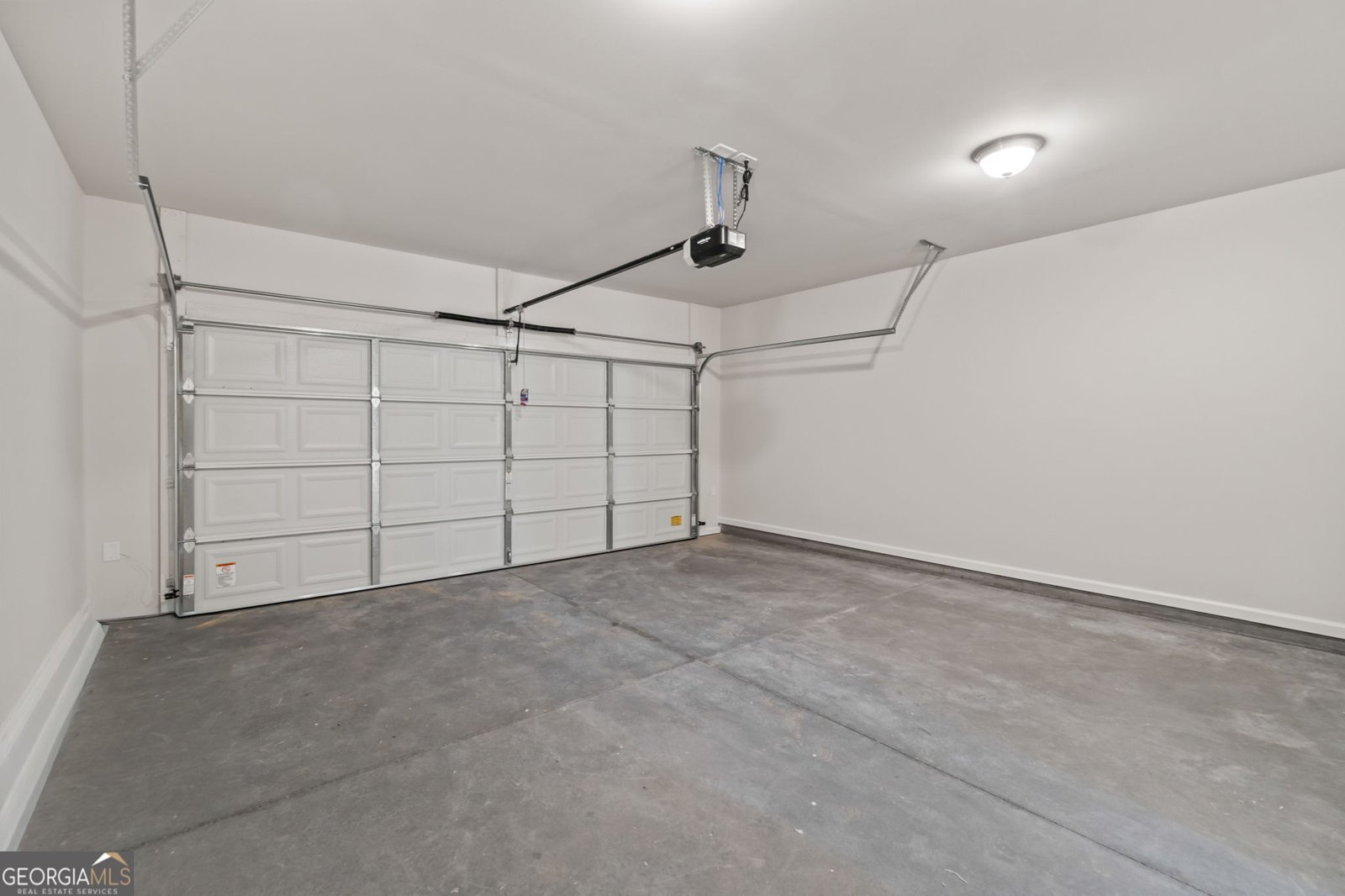 208 Piedmont Street Commerce - Photo 19