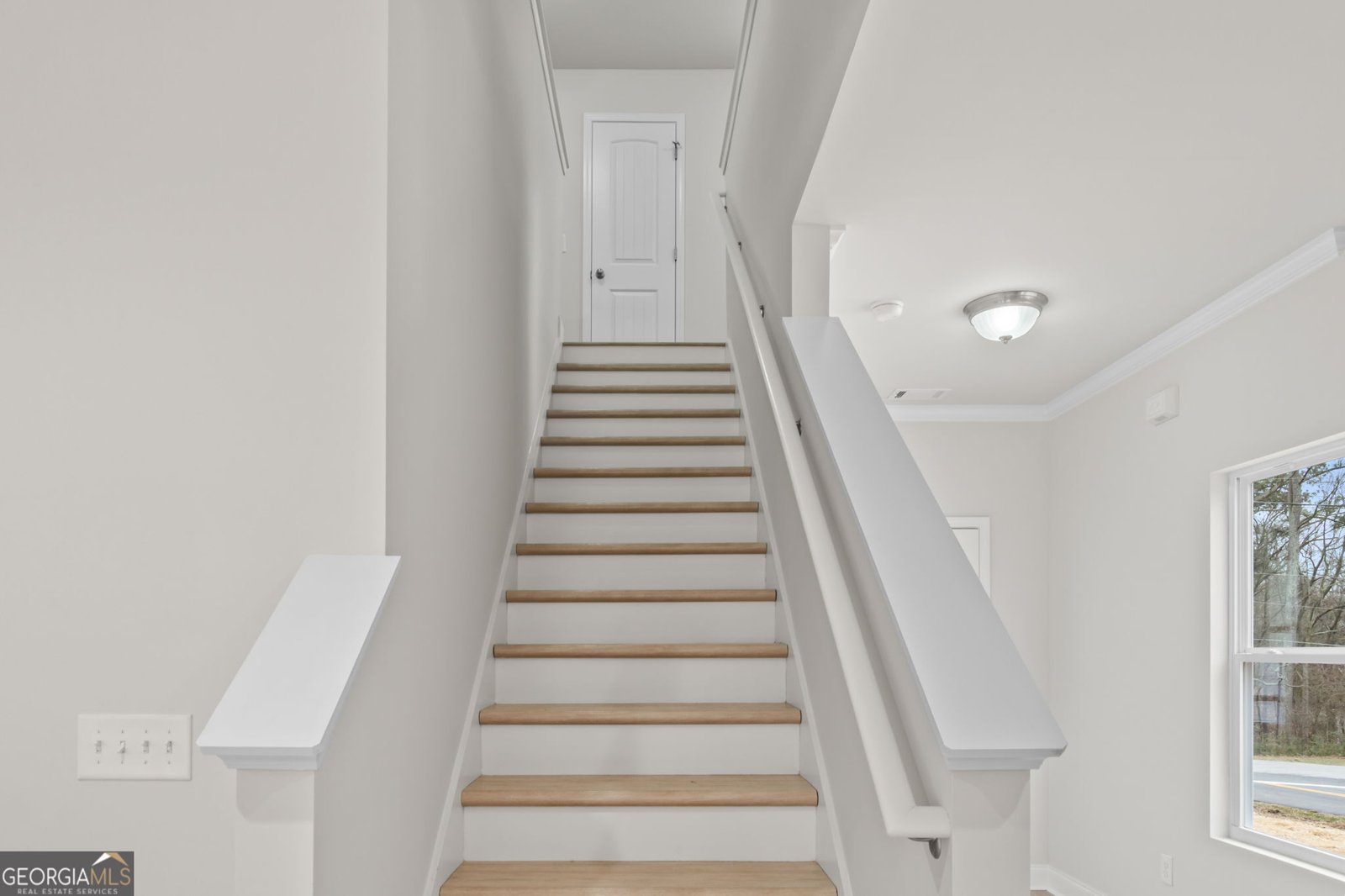 208 Piedmont Street Commerce - Photo 20