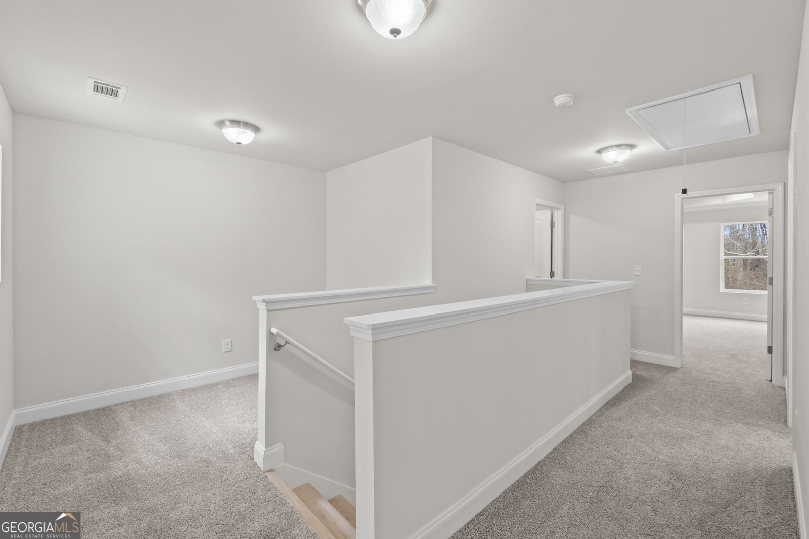 208 Piedmont Street Commerce - Photo 21