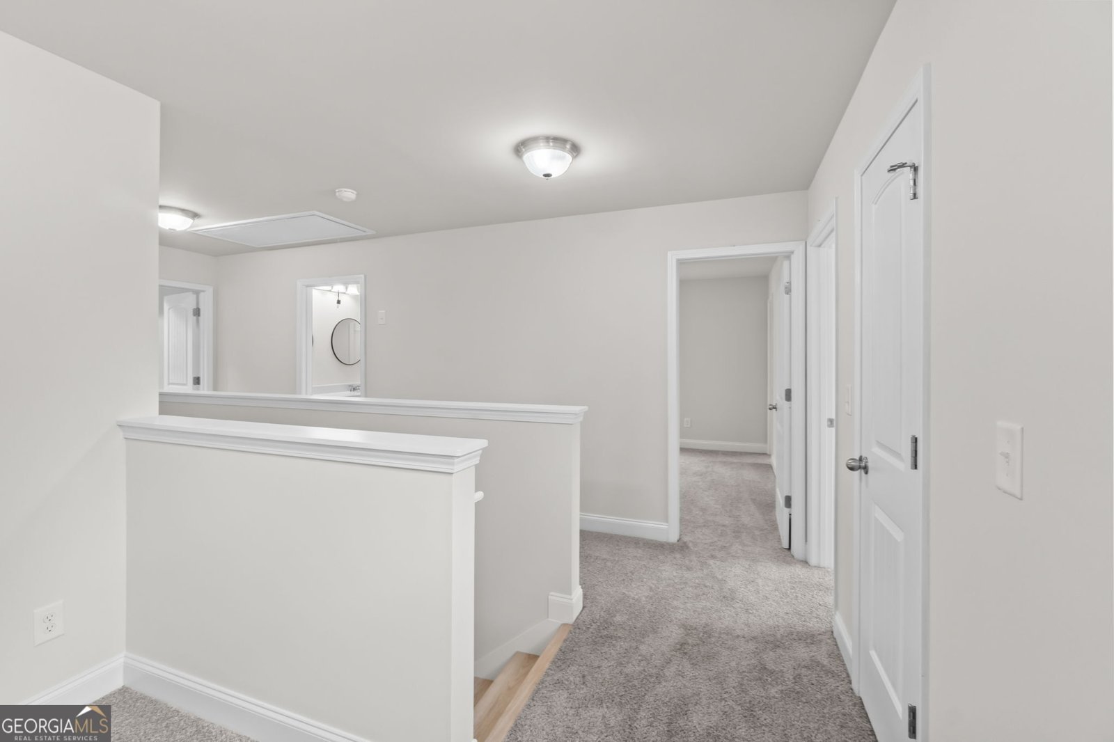 208 Piedmont Street Commerce - Photo 22