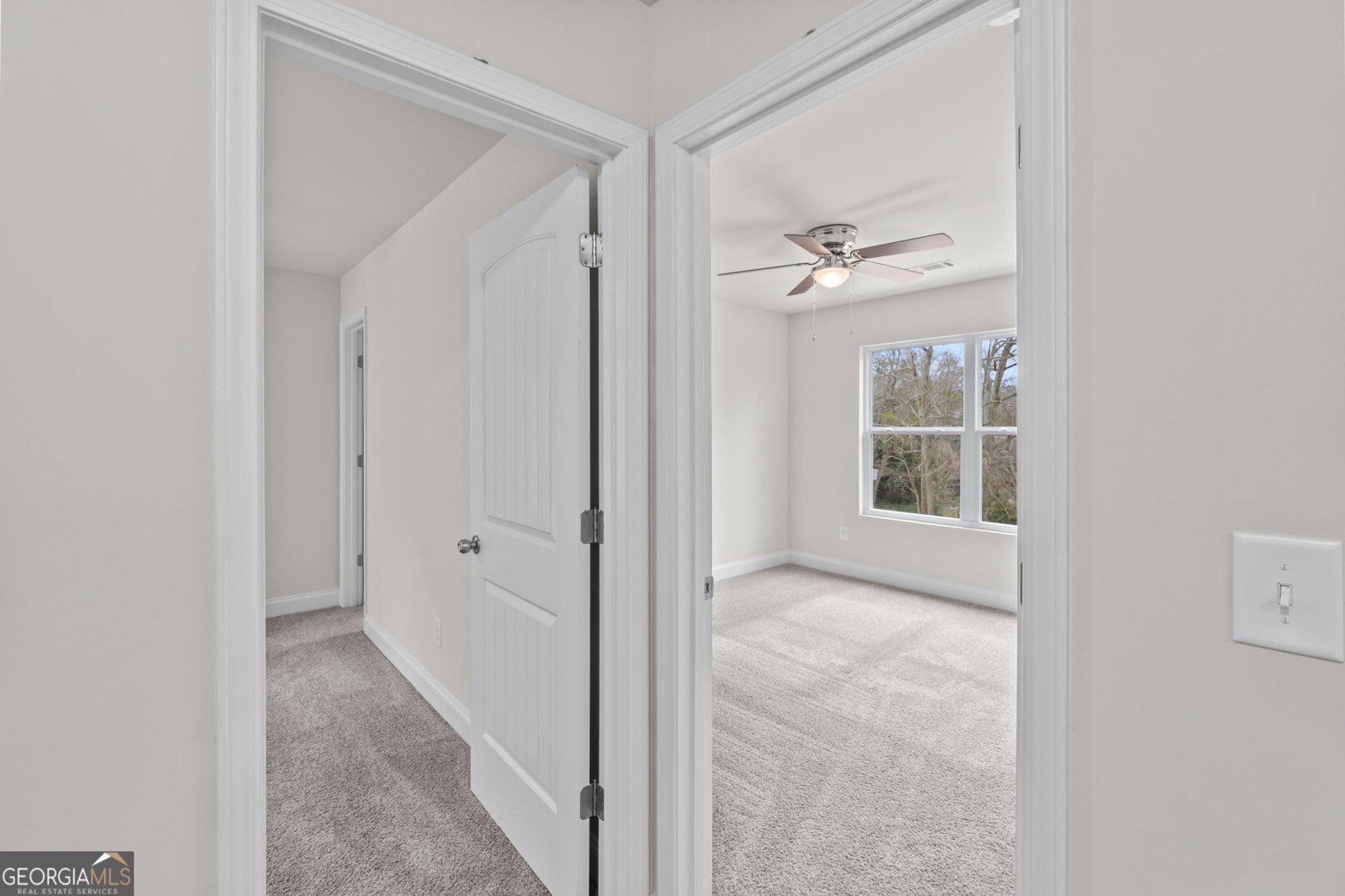 208 Piedmont Street Commerce - Photo 23